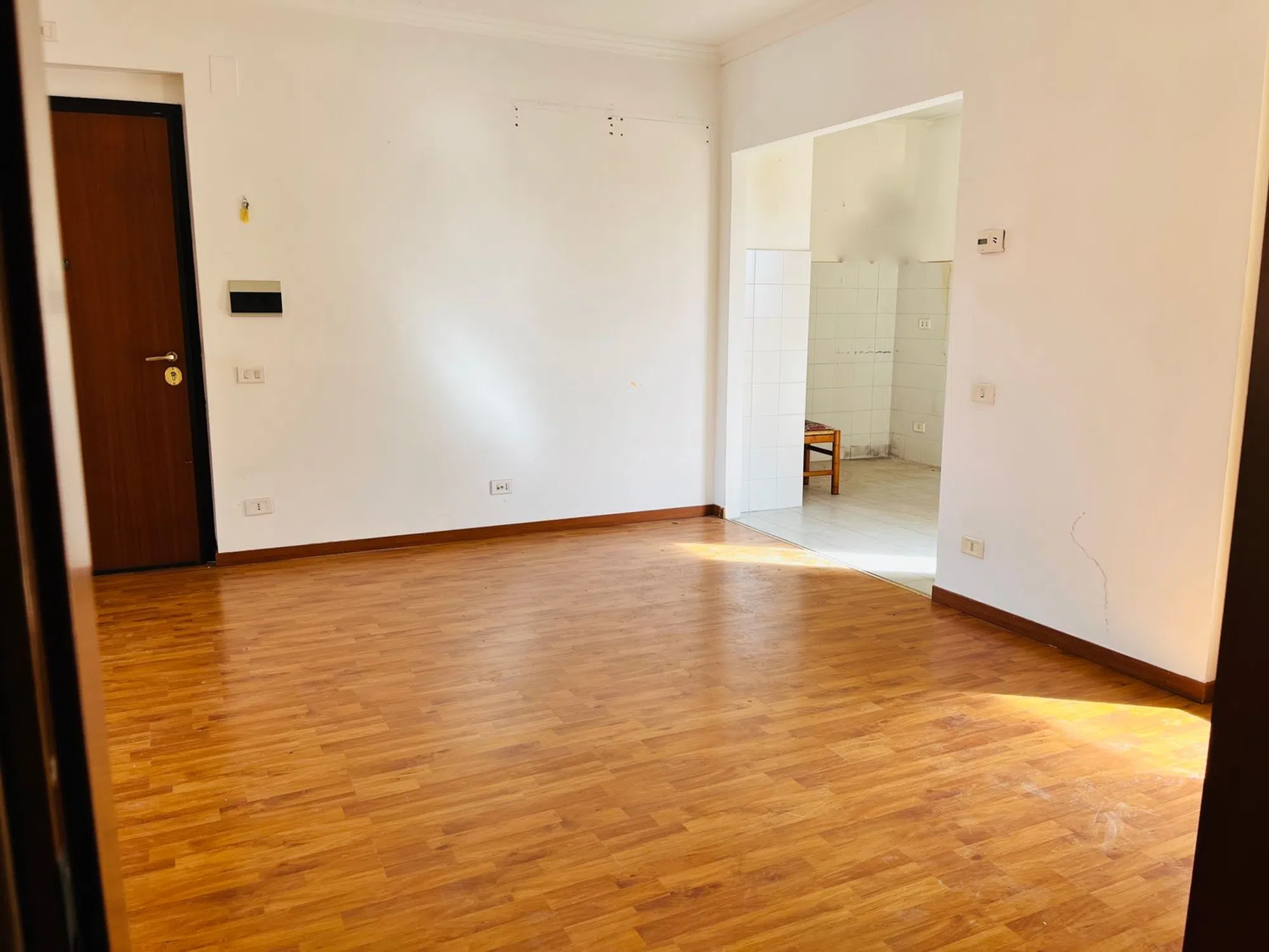 Quadrilocale in via Gianfilippo Usellini s.n.c. - Photo 6