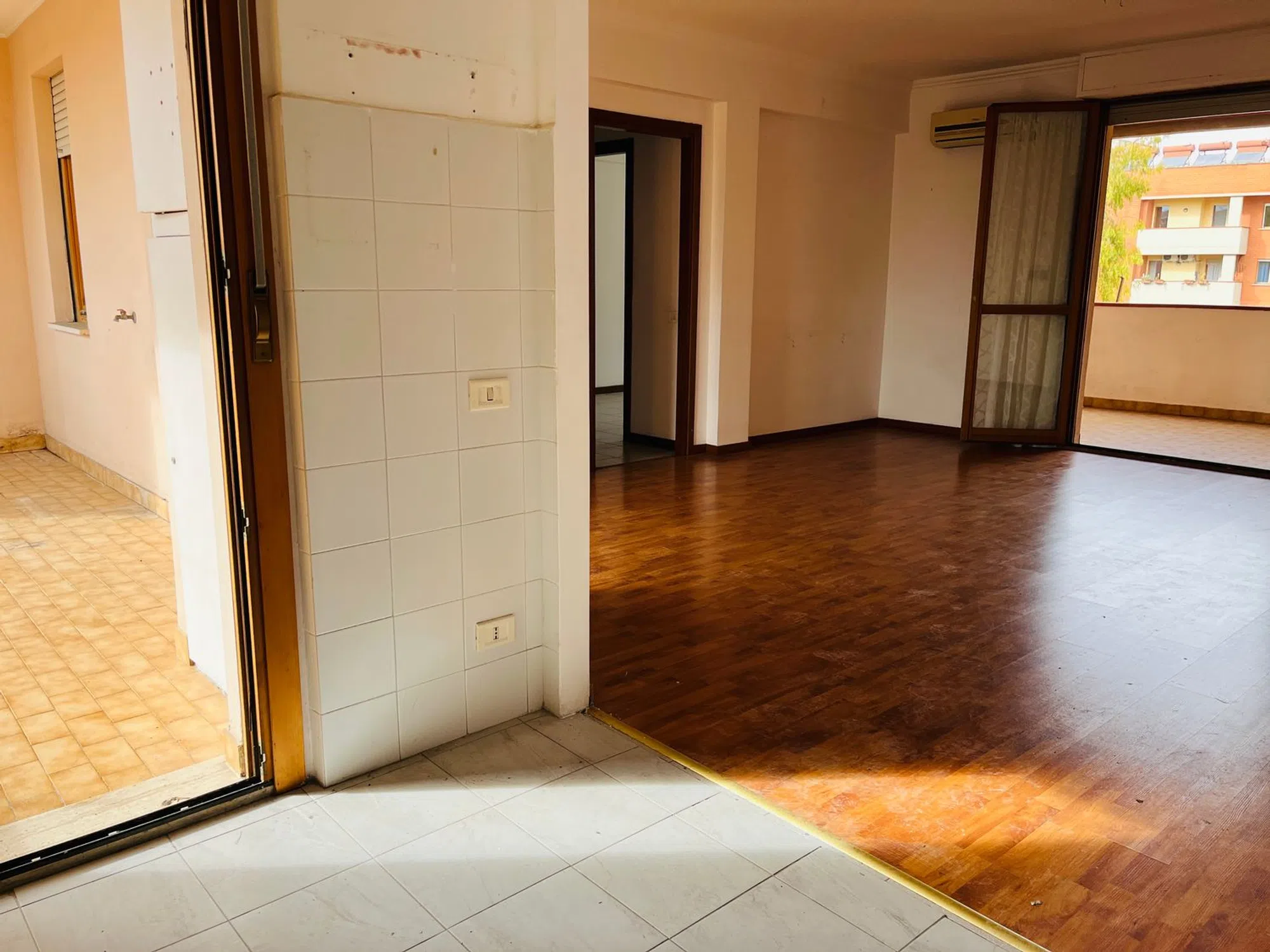 Quadrilocale in via Gianfilippo Usellini s.n.c. - Photo 7