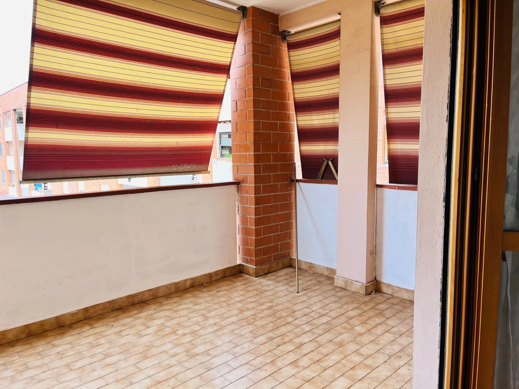 Quadrilocale in via Gianfilippo Usellini s.n.c. - Photo 8