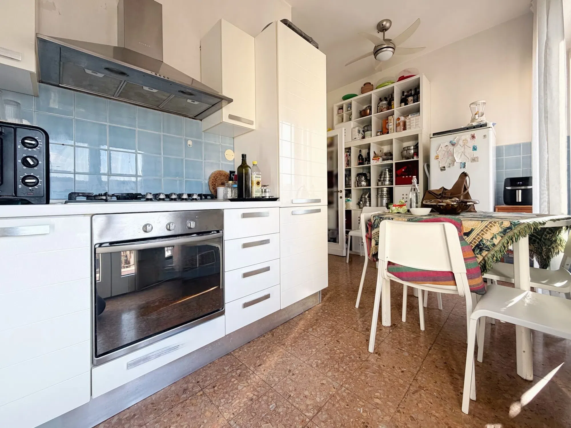 Appartamento su due piani in via Venezia s.n.c. - Photo 19