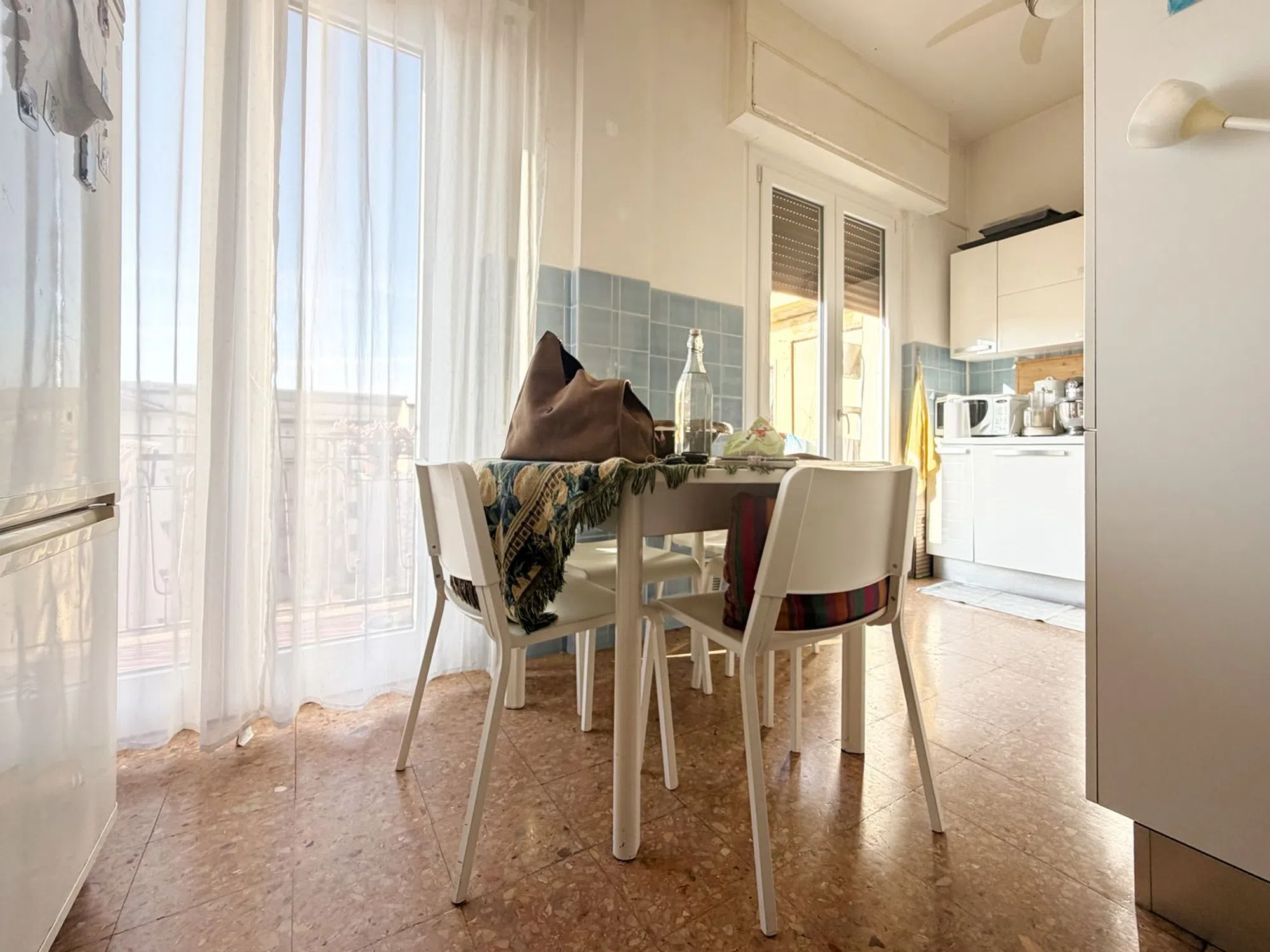 Appartamento su due piani in via Venezia s.n.c. - Photo 20
