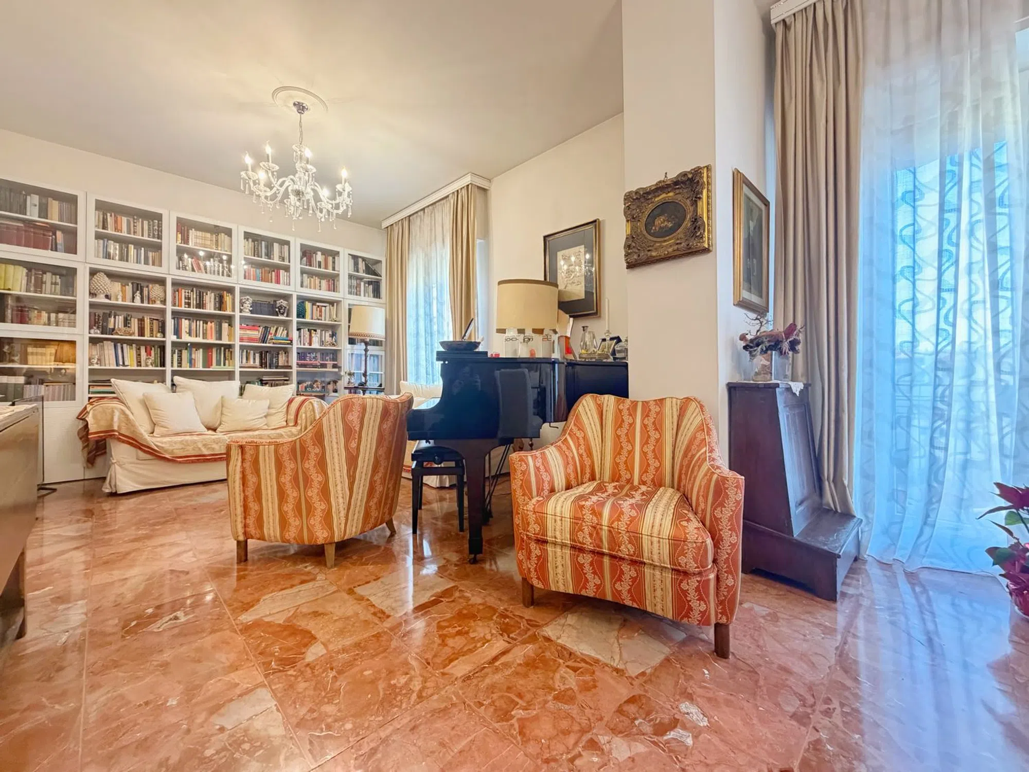 Appartamento su due piani in via Venezia s.n.c. - Photo 5