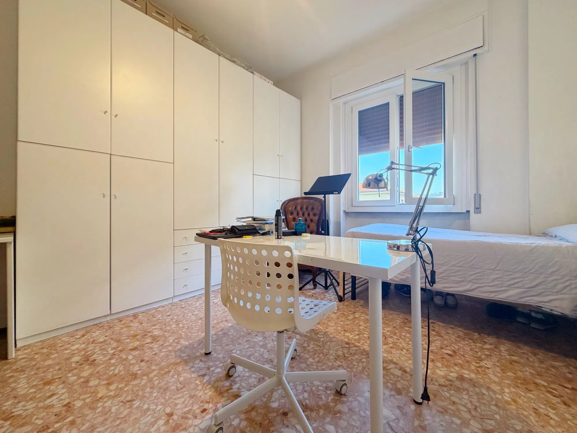Appartamento su due piani in via Venezia s.n.c. - Photo 9
