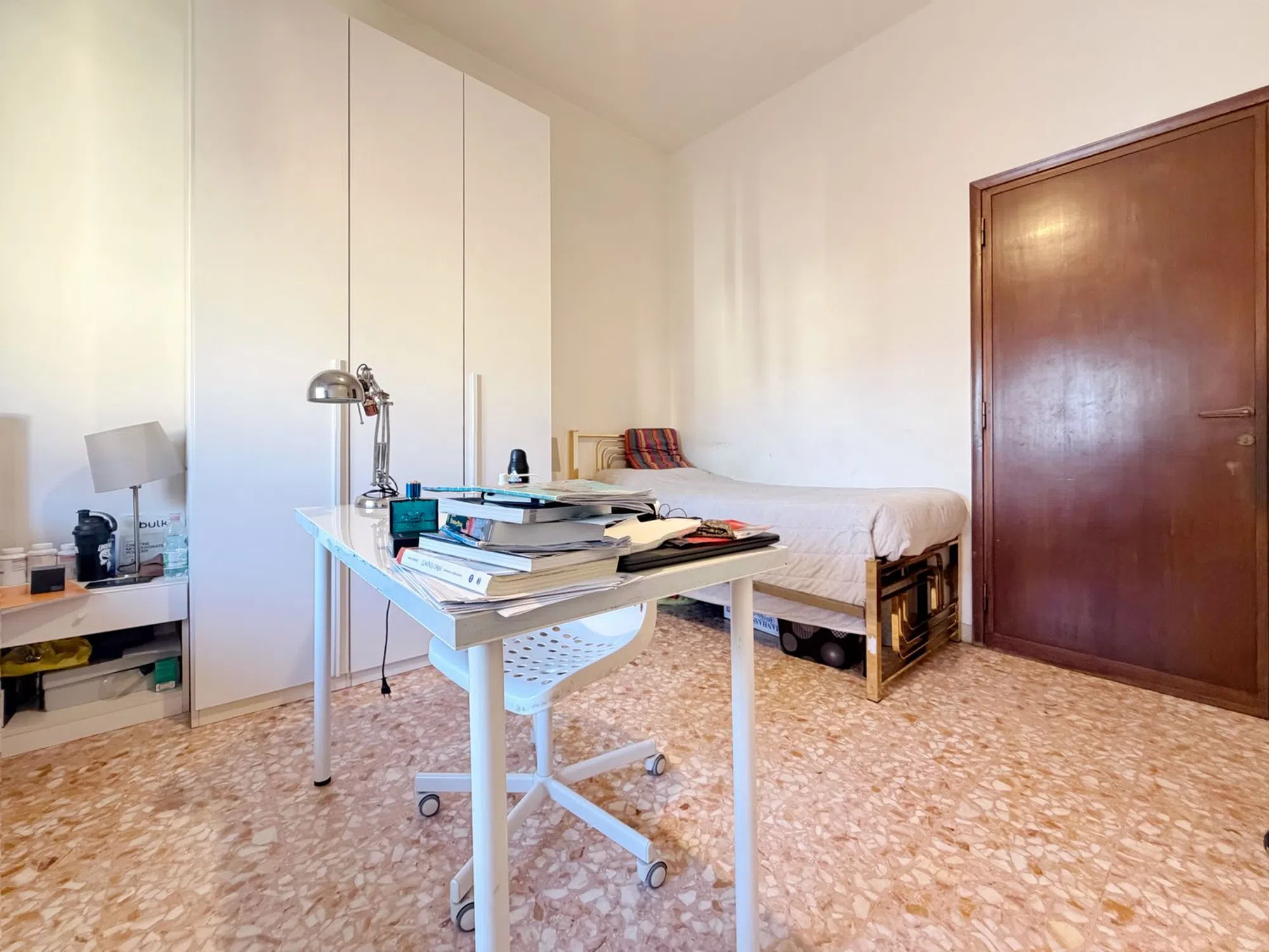 Appartamento su due piani in via Venezia s.n.c. - Photo 10