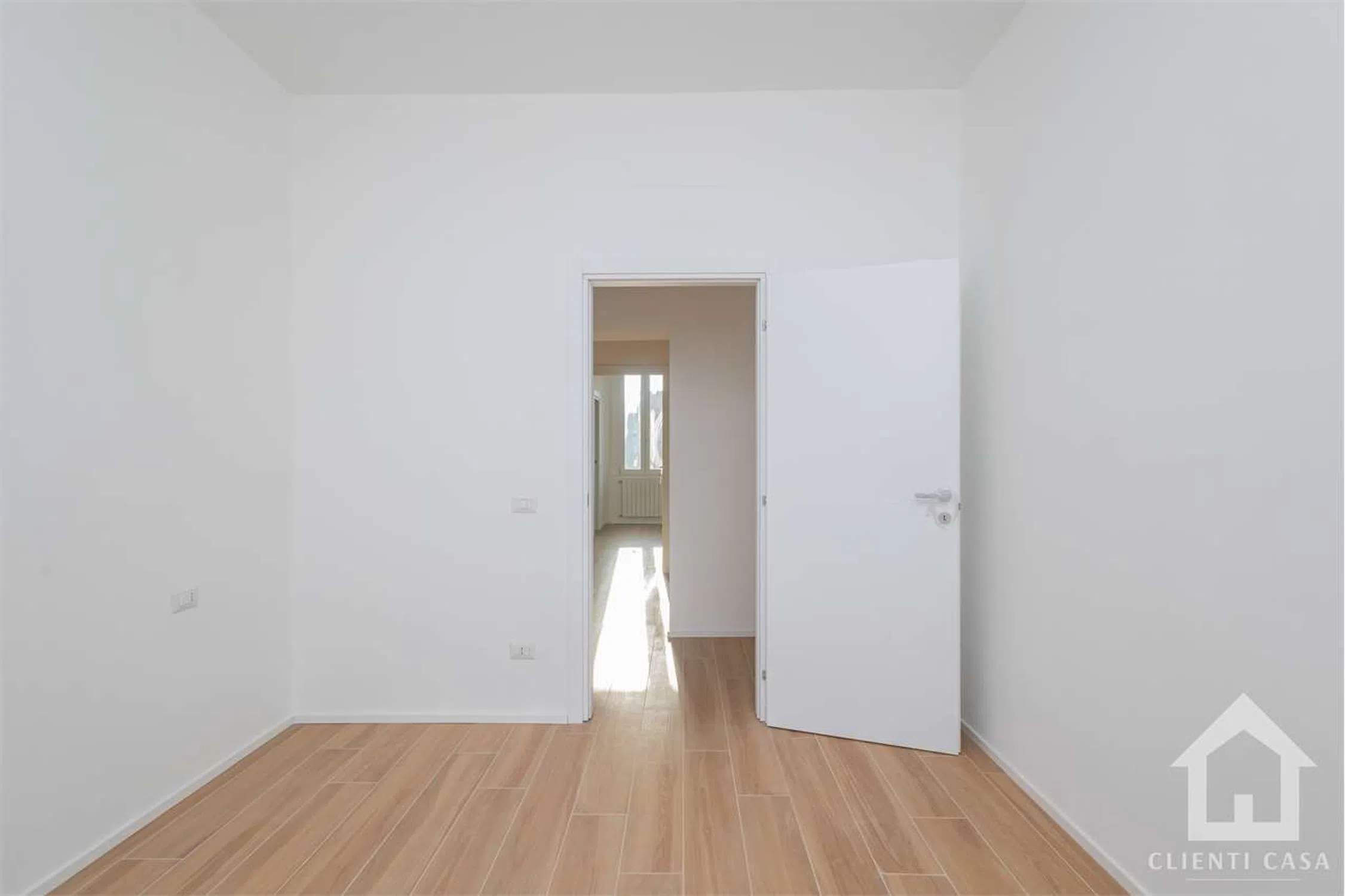 Trilocale in viale Certosa, 139 - Photo 10