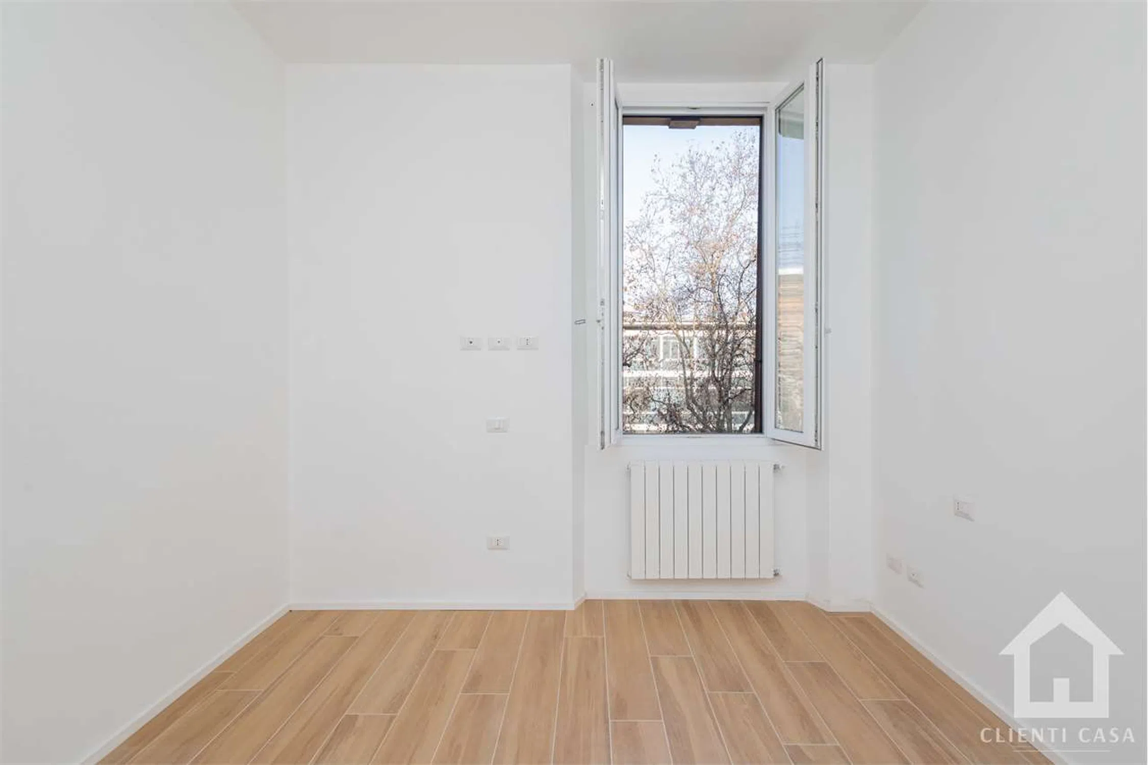 Trilocale in viale Certosa, 139 - Photo 8