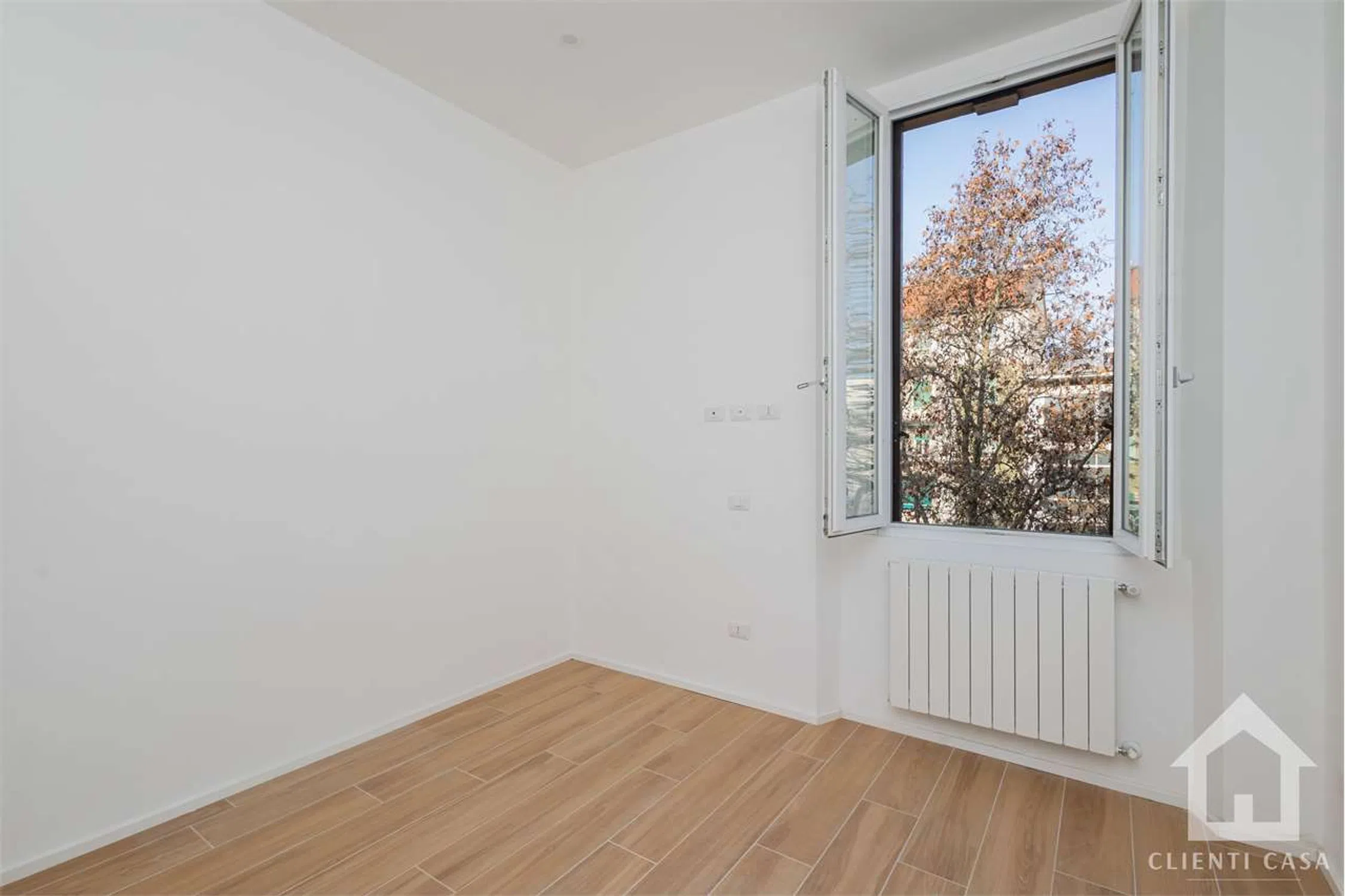 Trilocale in viale Certosa, 139 - Photo 9