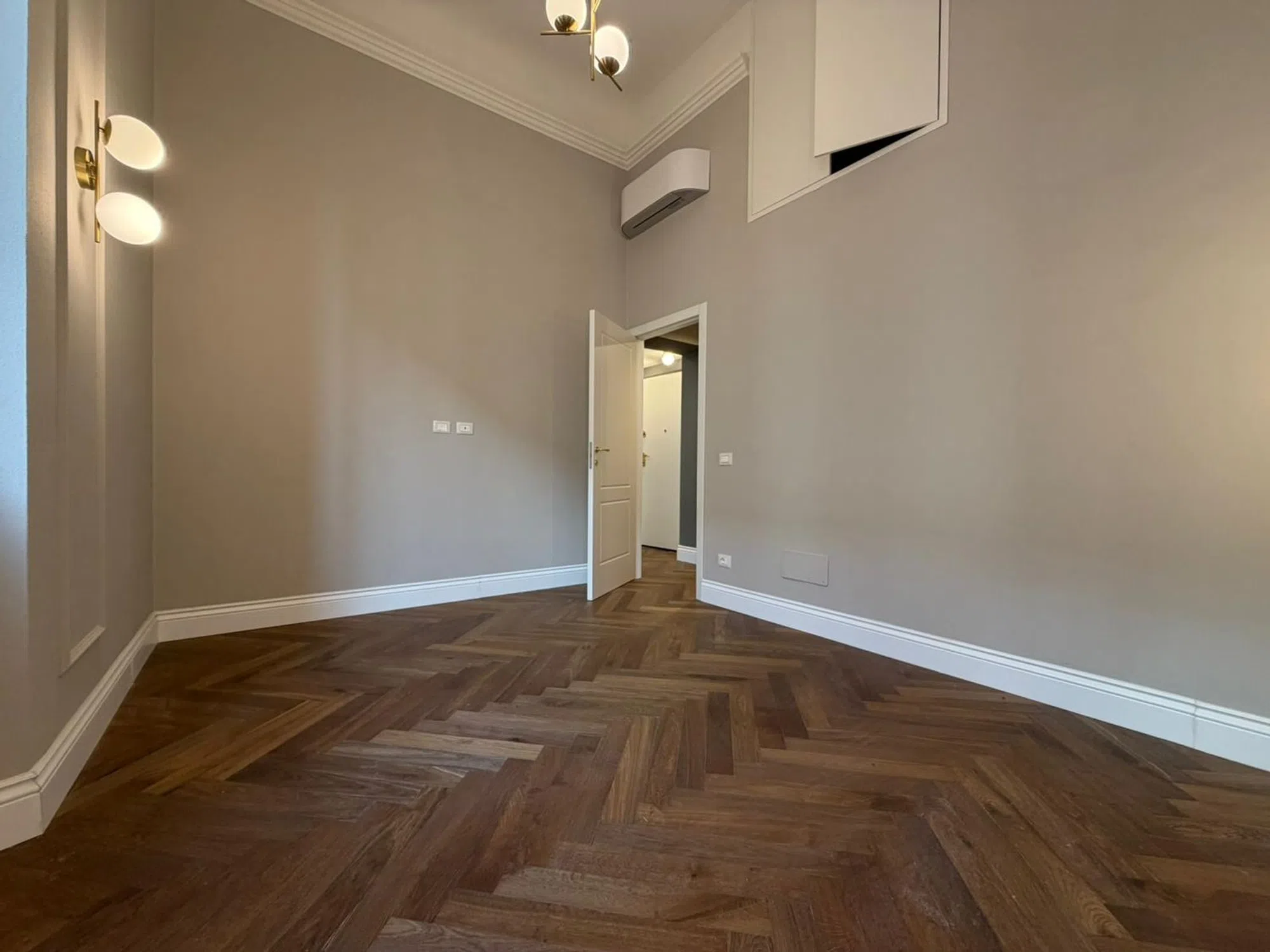 Trilocale in via delle Mantellate s.n.c. - Photo 2