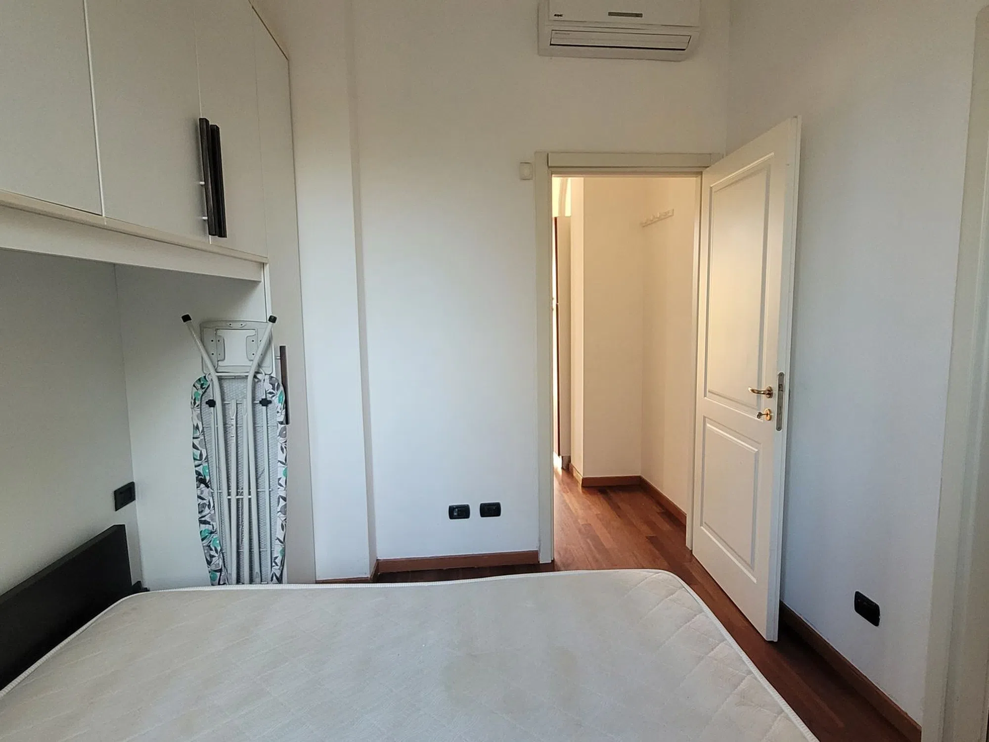 Bilocale in via Frosinone, 18 - Photo 15