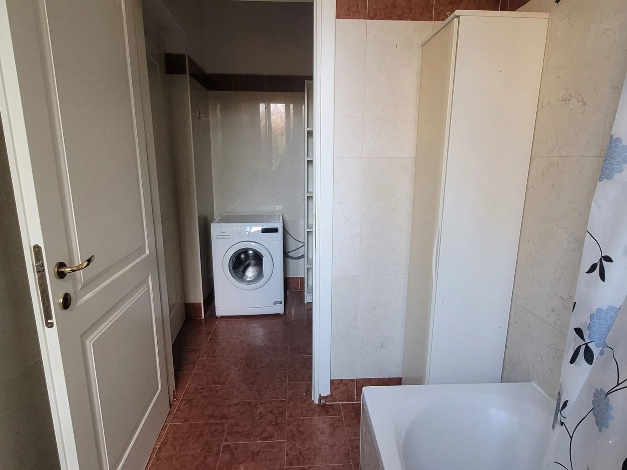Bilocale in via Frosinone, 18 - Photo 19