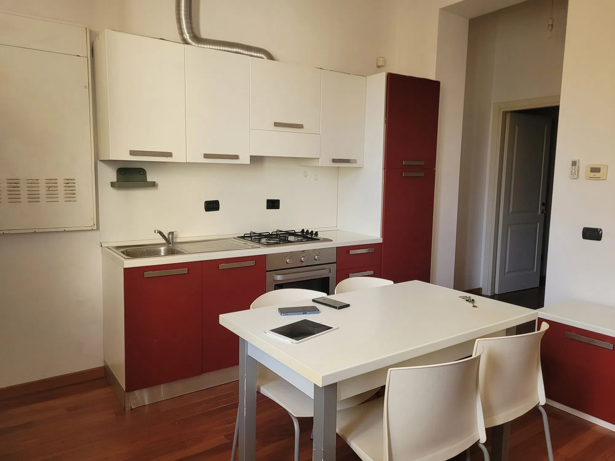 Bilocale in via Frosinone, 18 - Photo 3
