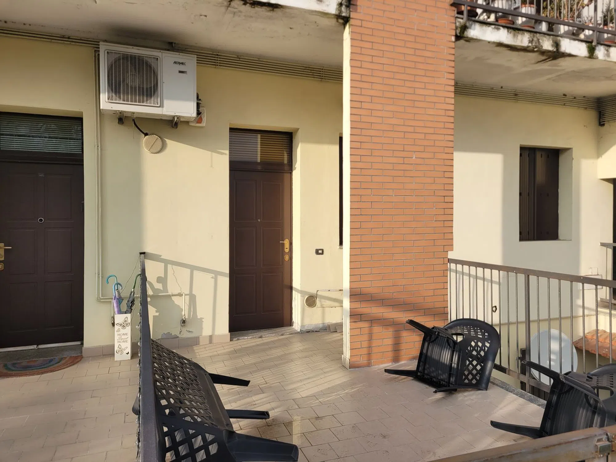 Bilocale in via Frosinone, 18 - Photo 8