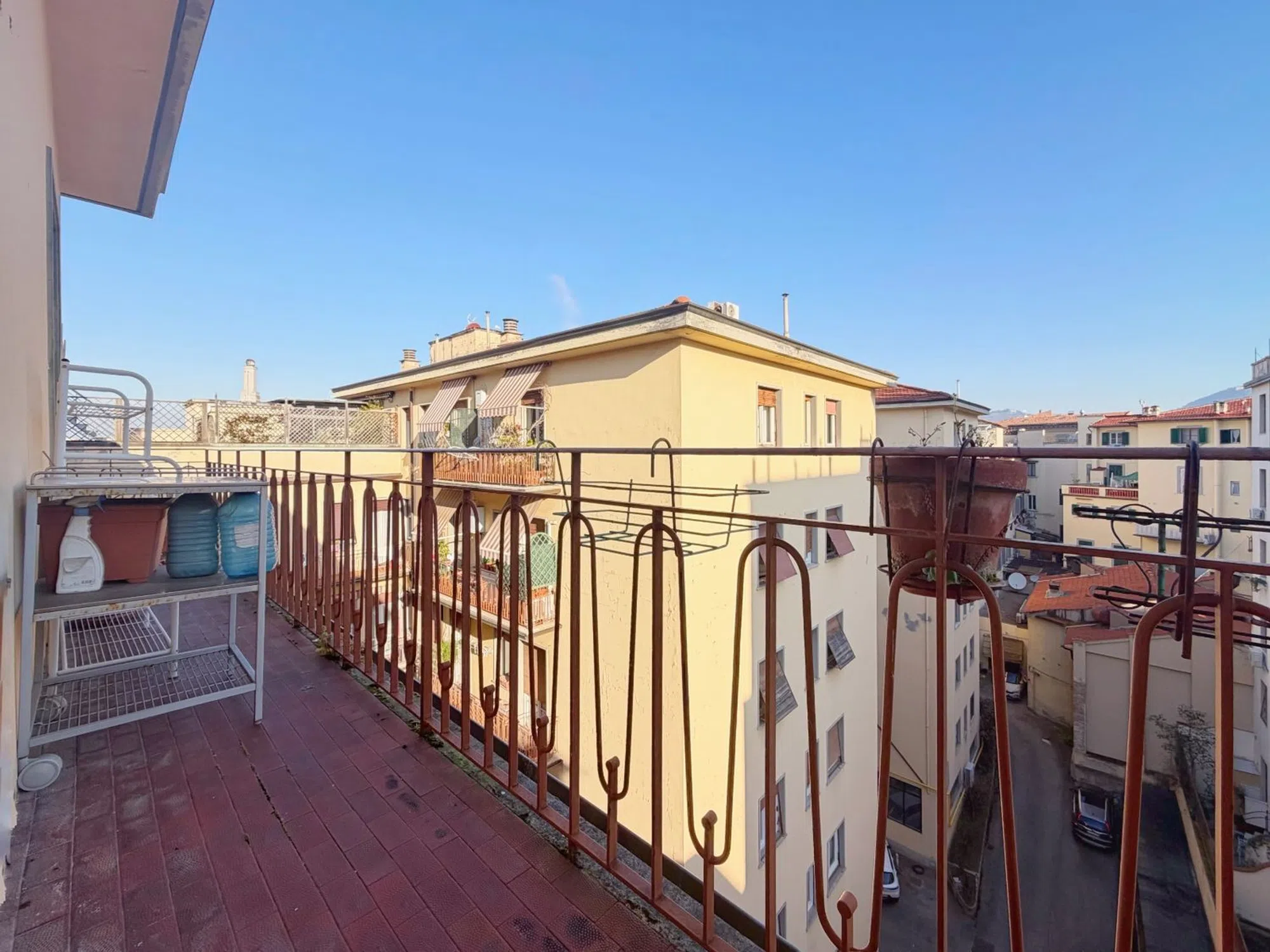 Appartamento su due piani in via Gustavo Modena s.n.c. - Photo 16