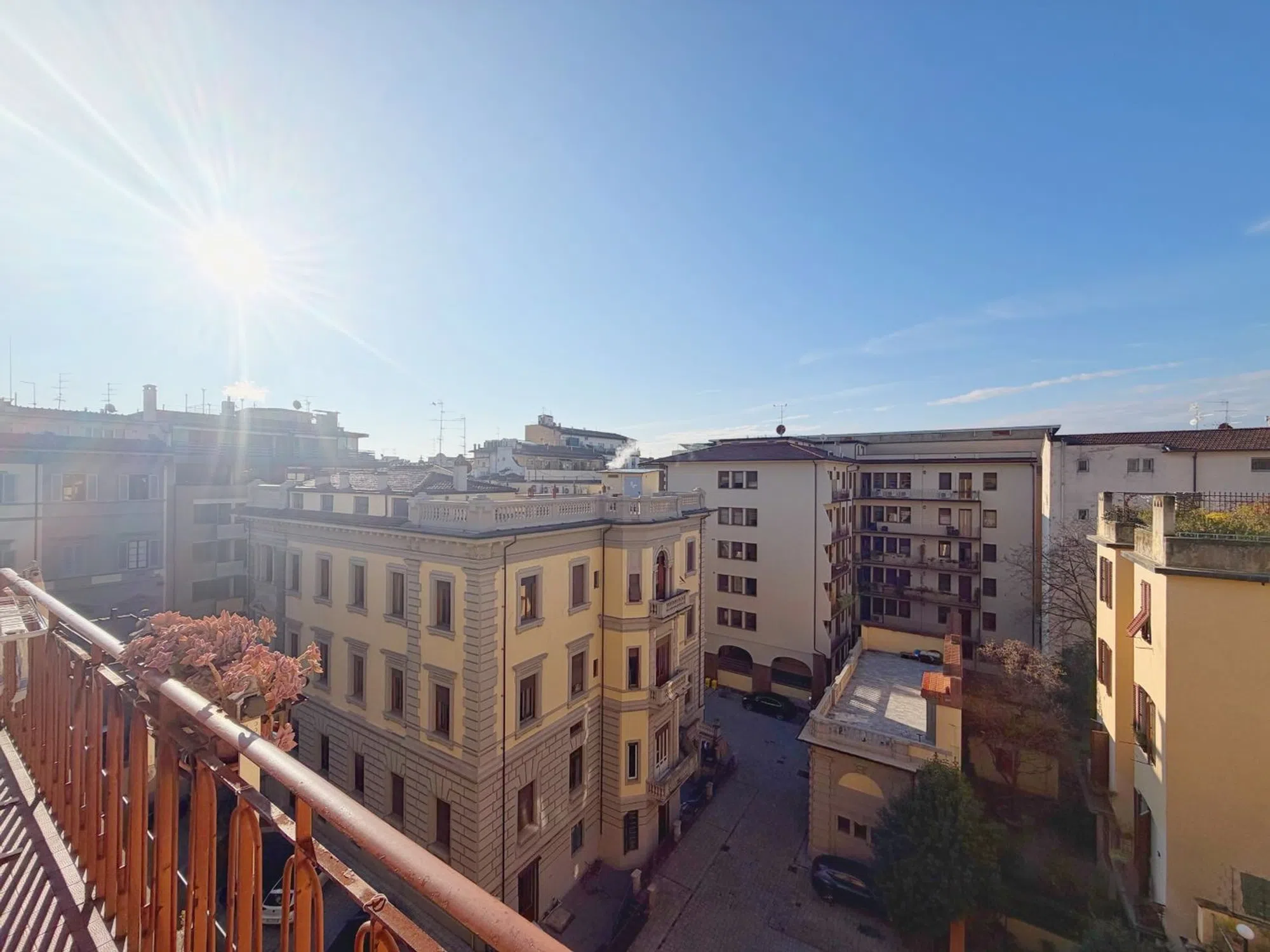 Appartamento su due piani in via Gustavo Modena s.n.c. - Photo 19