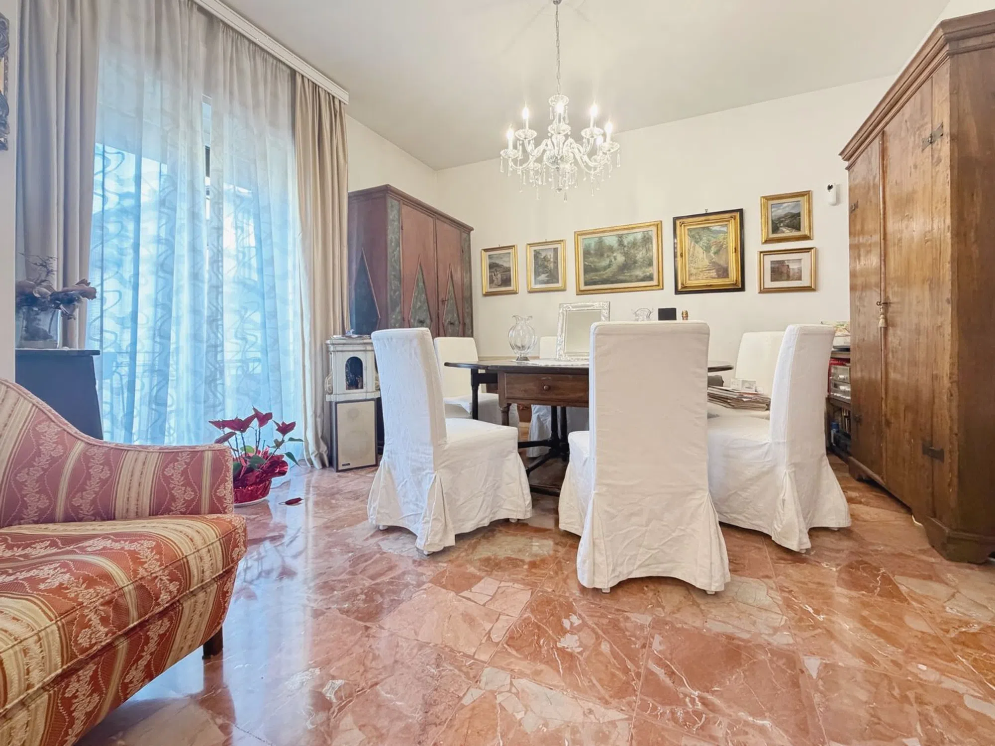 Appartamento su due piani in via Gustavo Modena s.n.c. - Photo 3