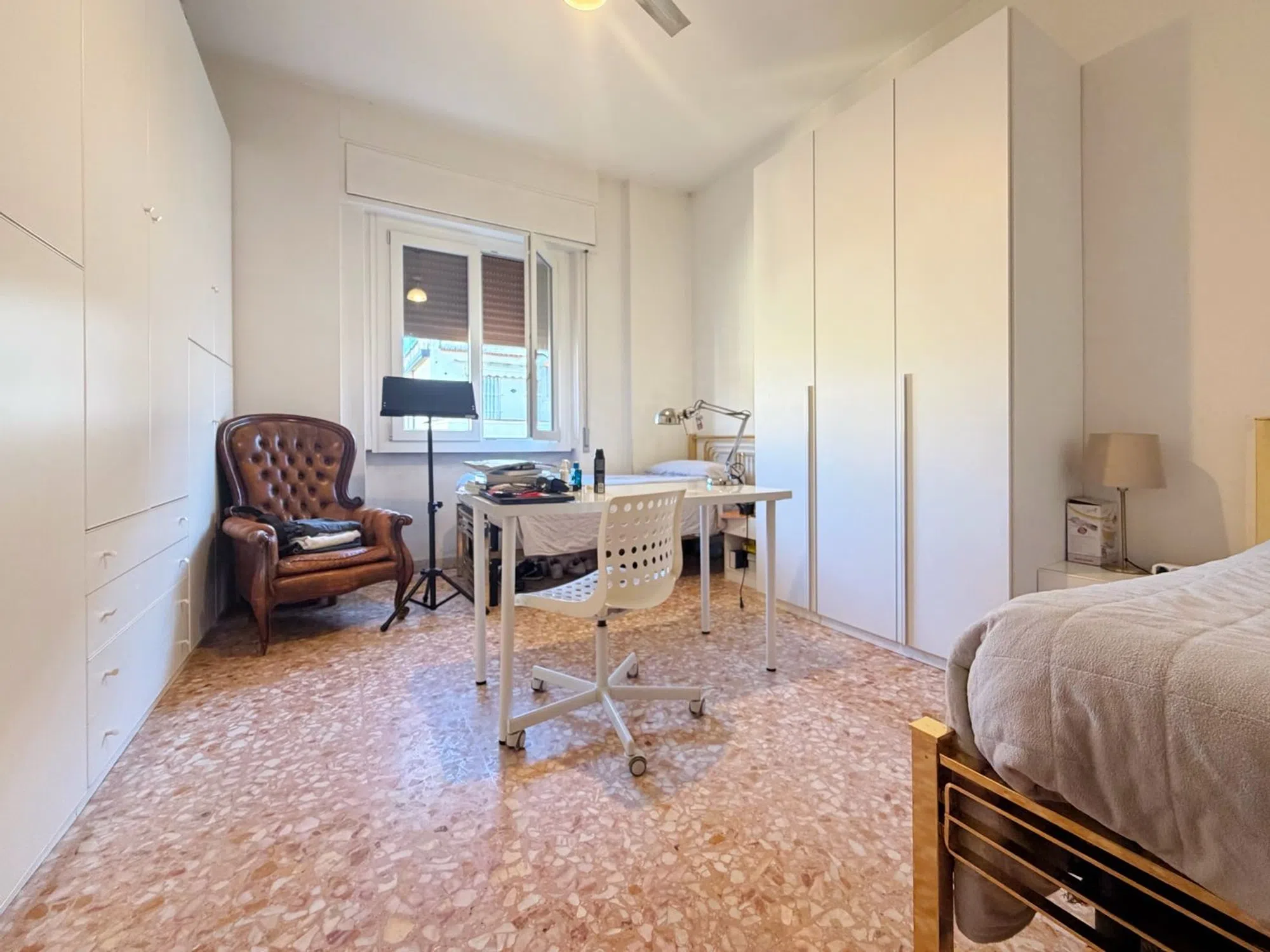 Appartamento su due piani in via Gustavo Modena s.n.c. - Photo 6