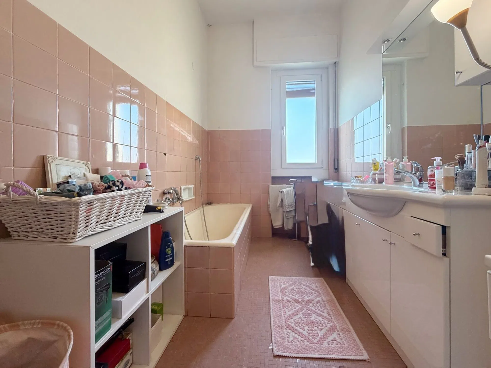 Appartamento su due piani in via Gustavo Modena s.n.c. - Photo 8
