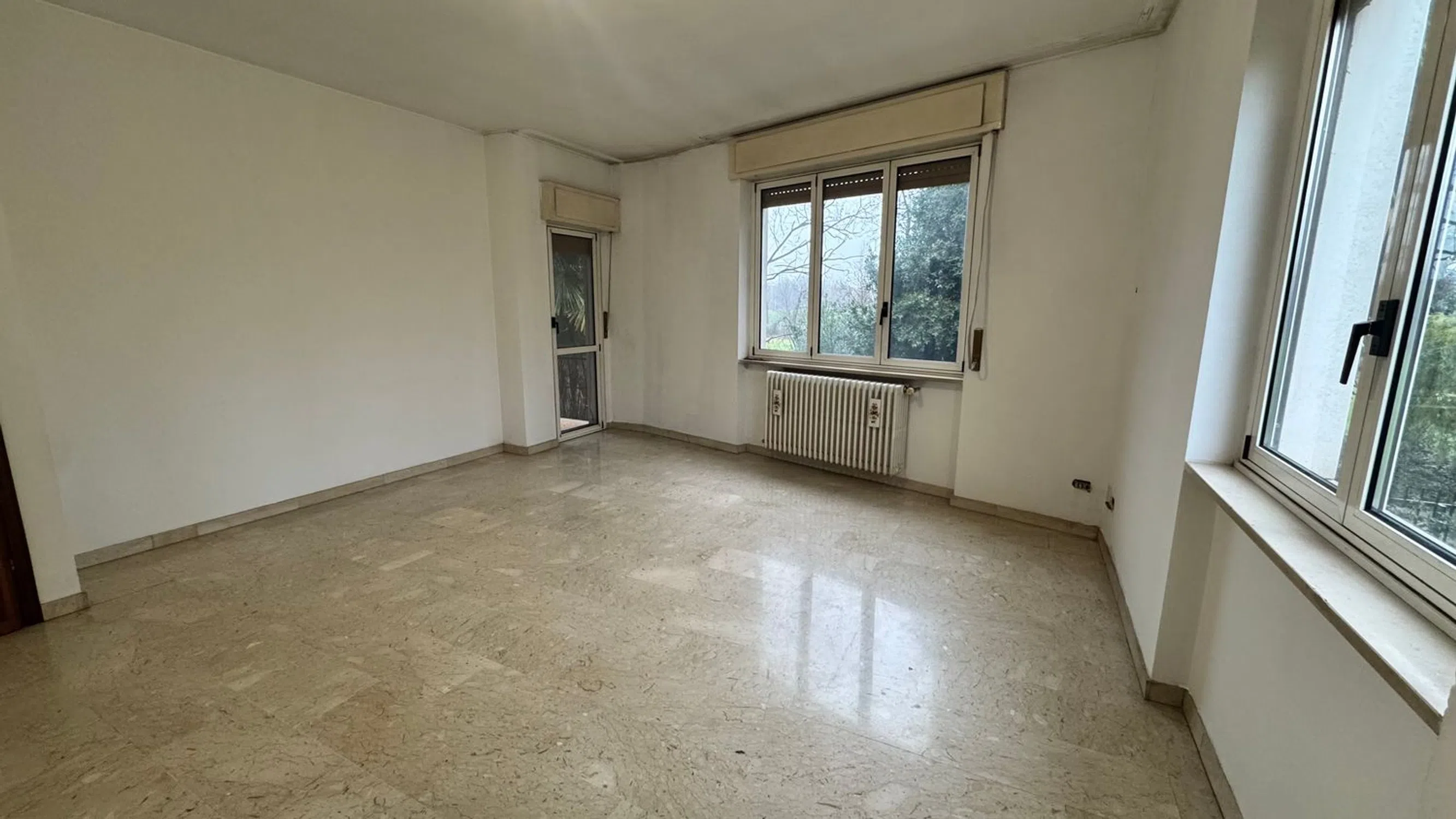 Trilocale in via Antonio Mosca, 116 - Photo 14