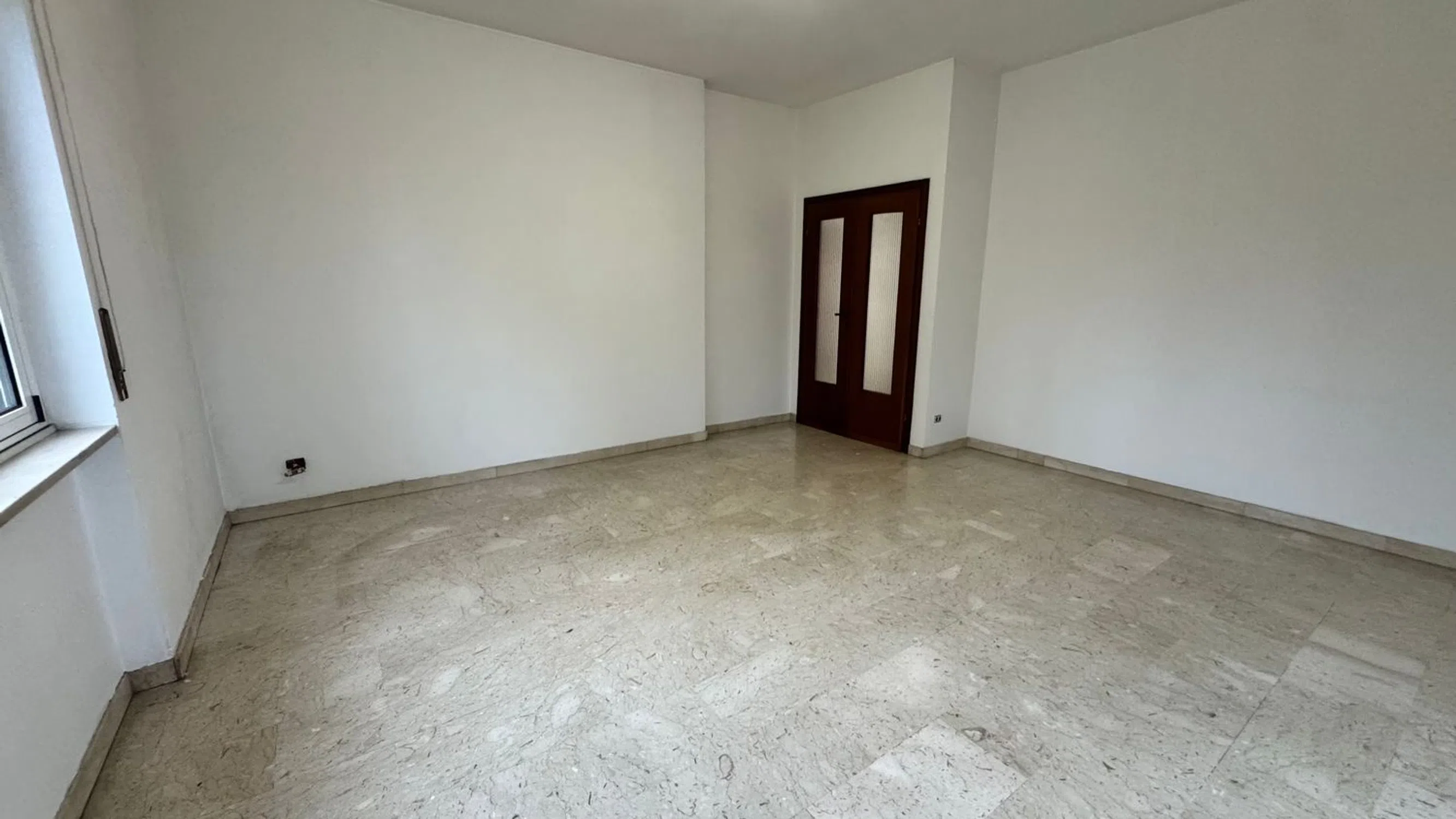 Trilocale in via Antonio Mosca, 116 - Photo 17