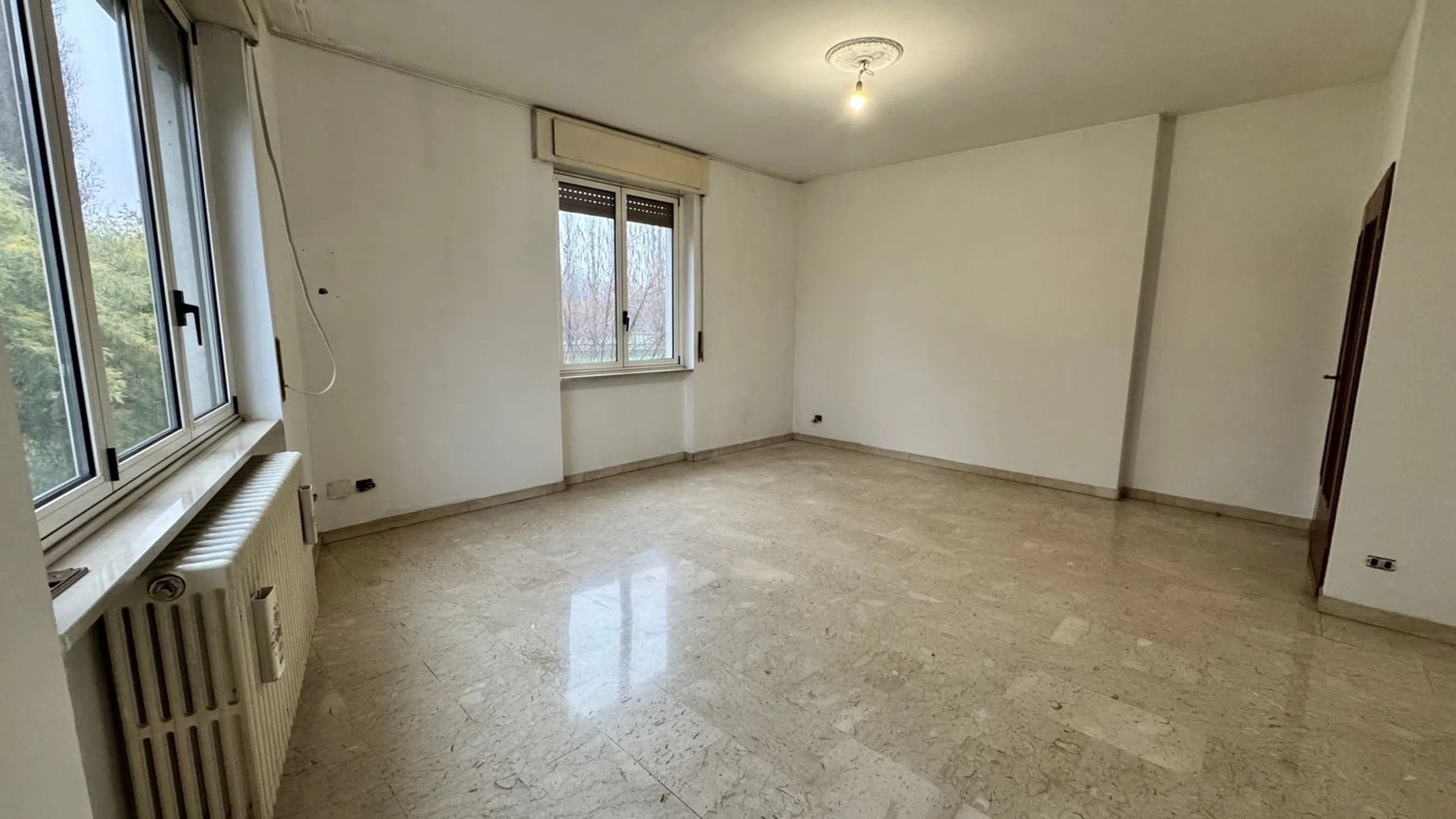 Trilocale in via Antonio Mosca, 116 - Photo 19