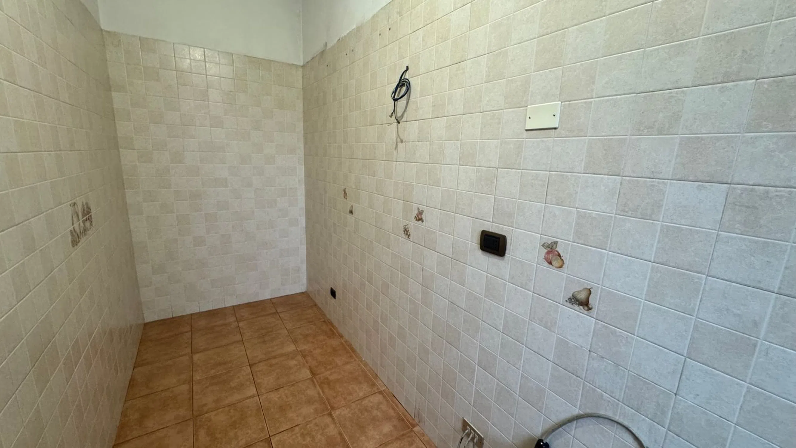 Trilocale in via Antonio Mosca, 116 - Photo 20