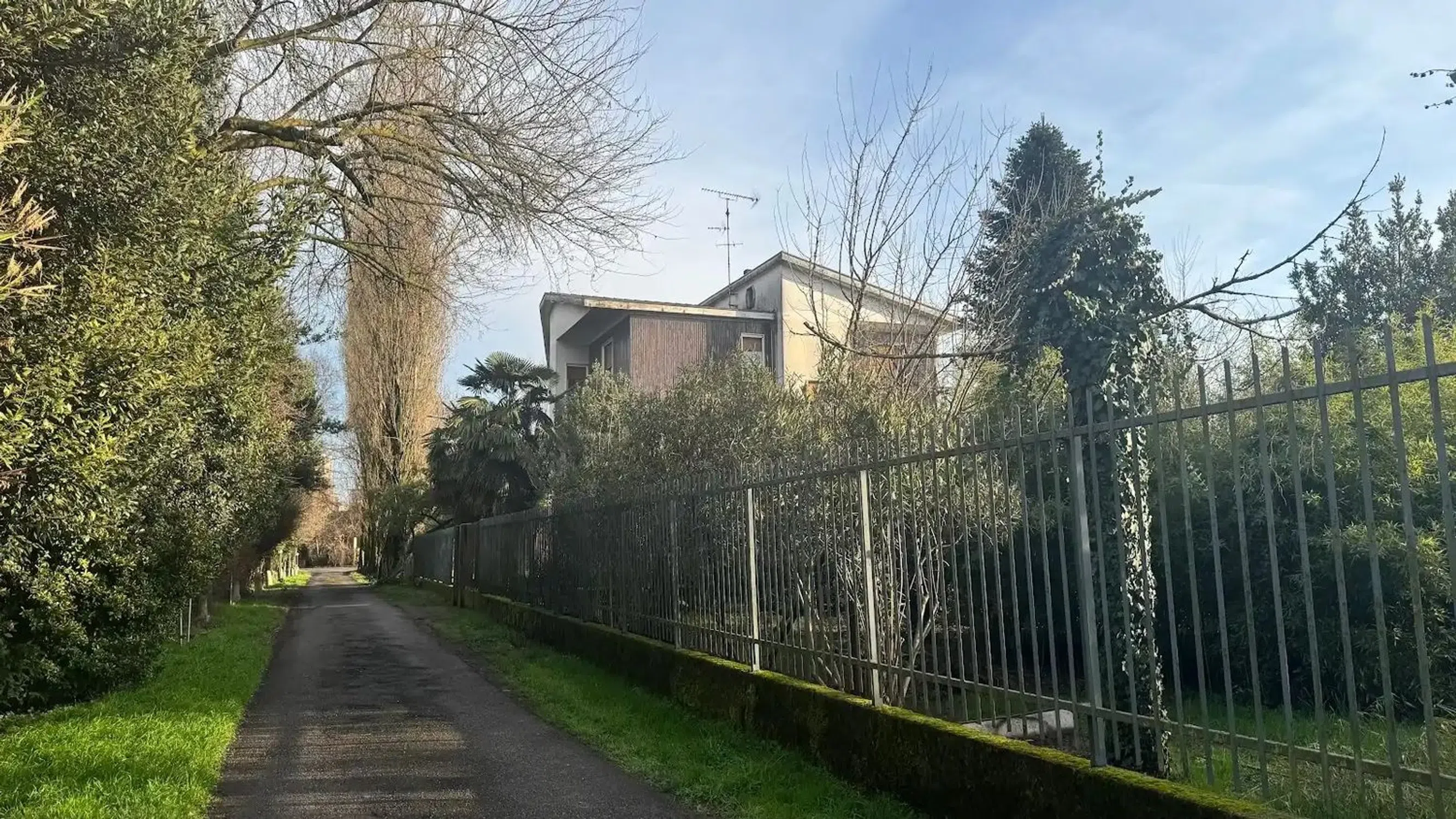 Trilocale in via Antonio Mosca, 116 - Photo 4