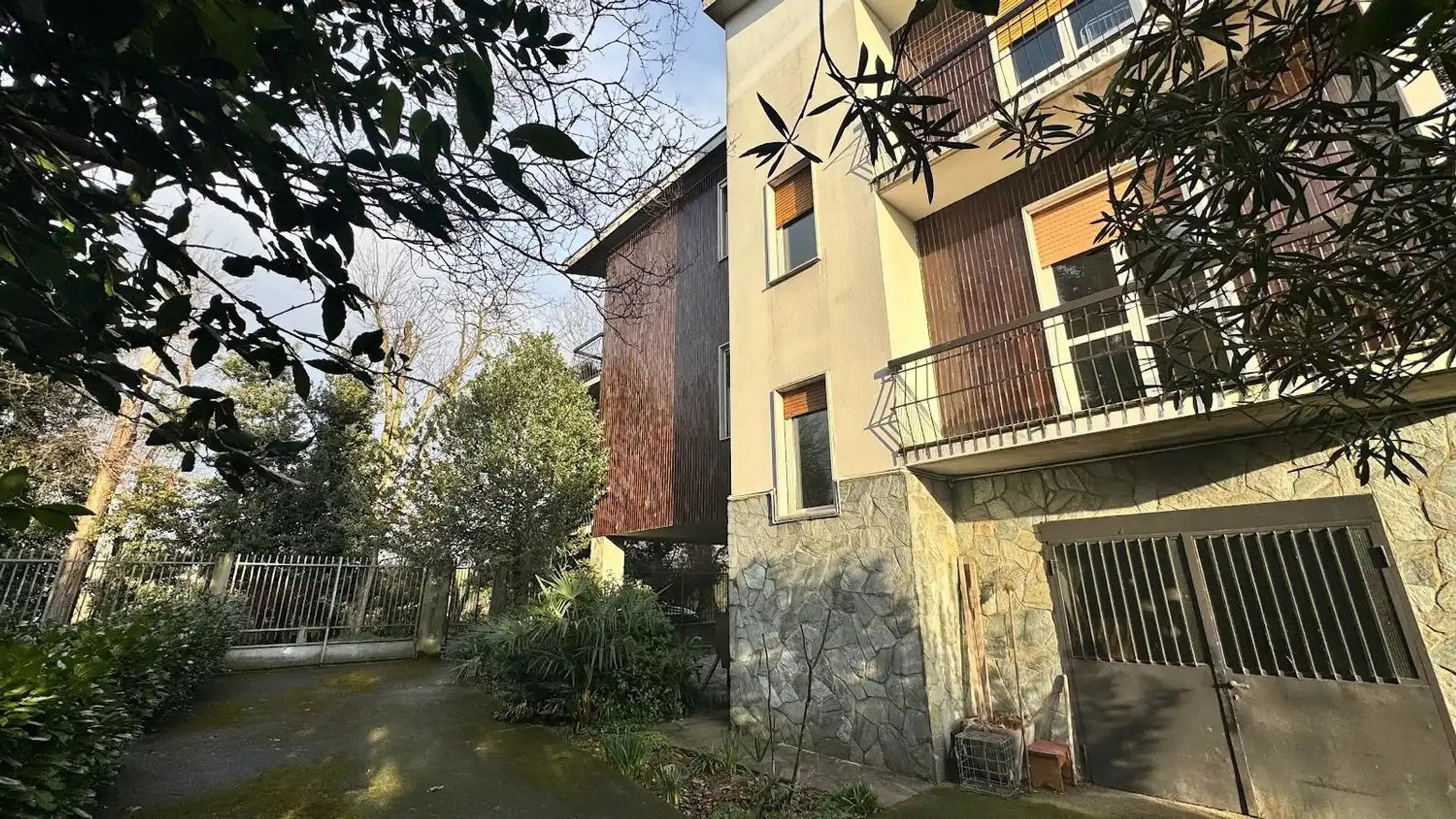 Trilocale in via Antonio Mosca, 116 - Photo 6