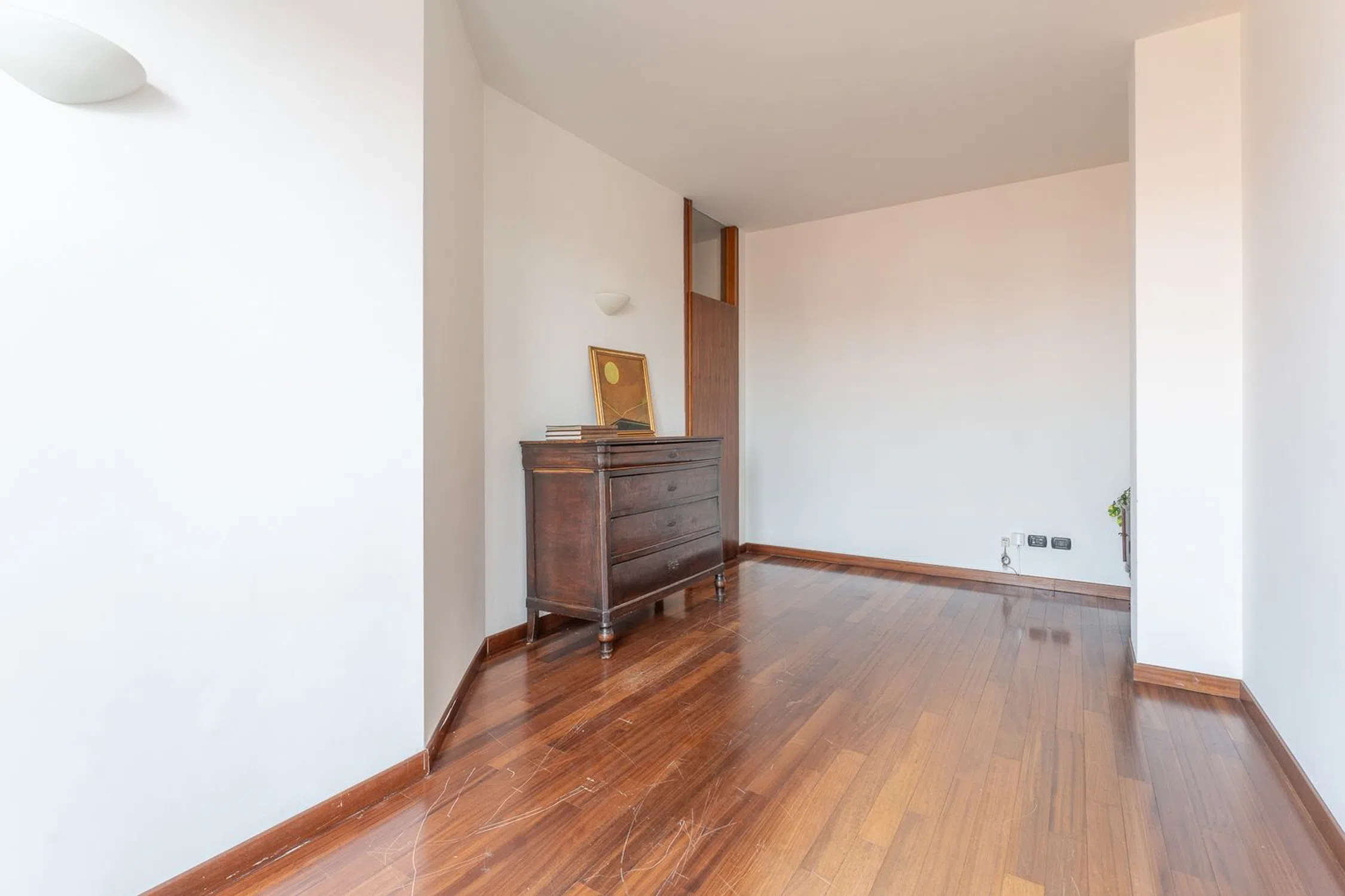 Quadrilocale in viale Lombardia s.n.c. - Photo 17