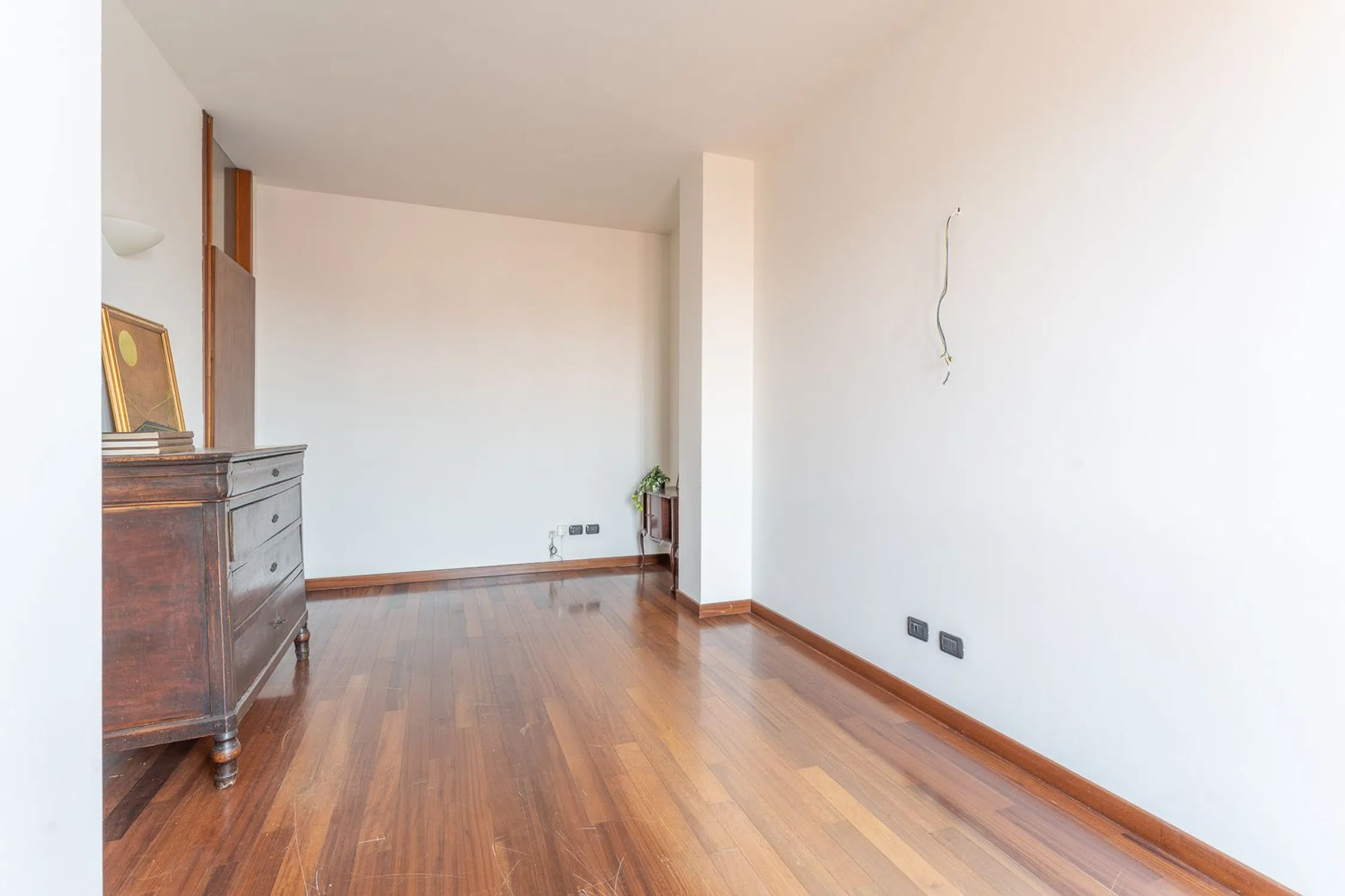 Quadrilocale in viale Lombardia s.n.c. - Photo 18
