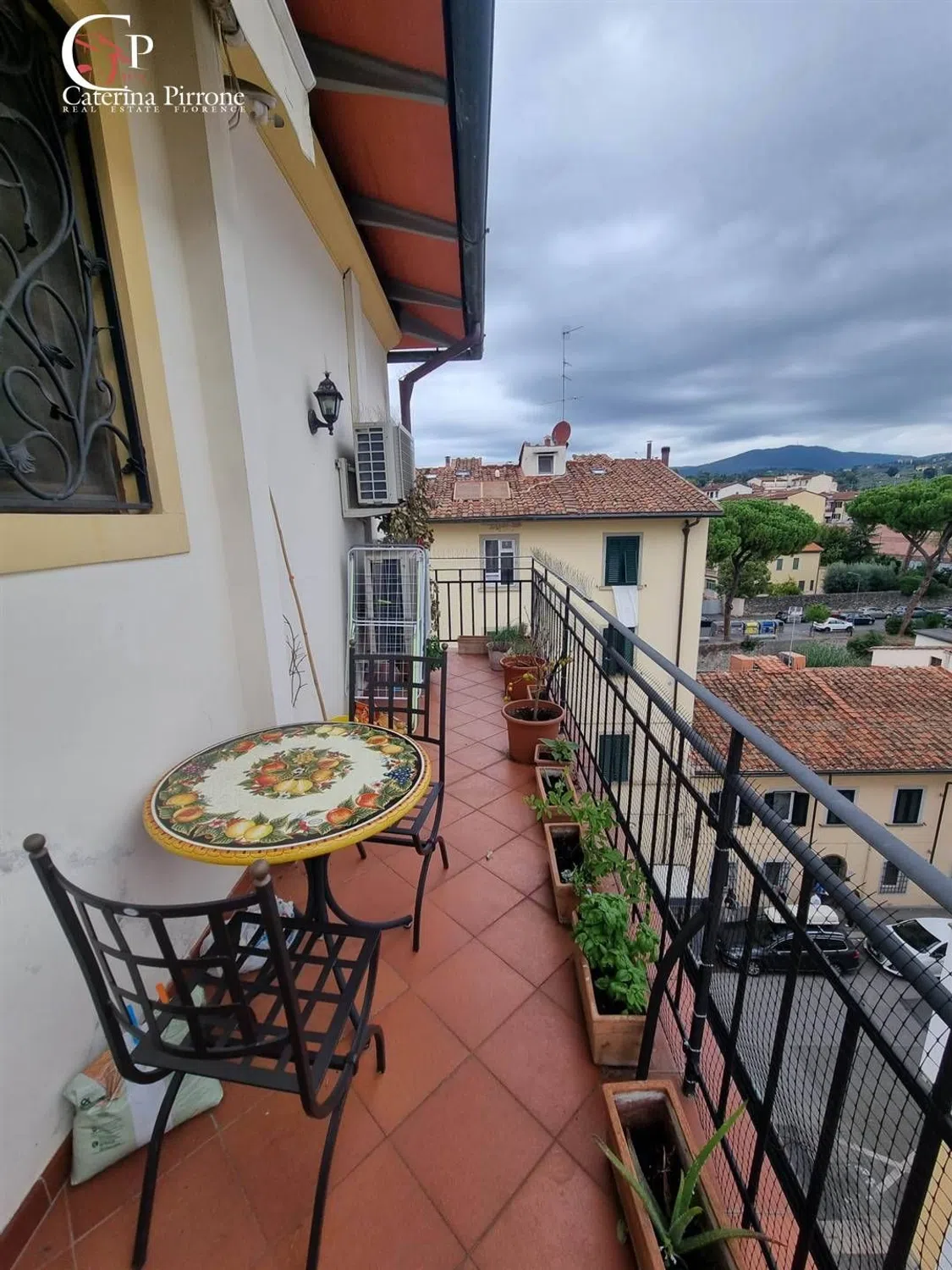 Appartamento in via Madonna della Querce, 10 - Photo 11