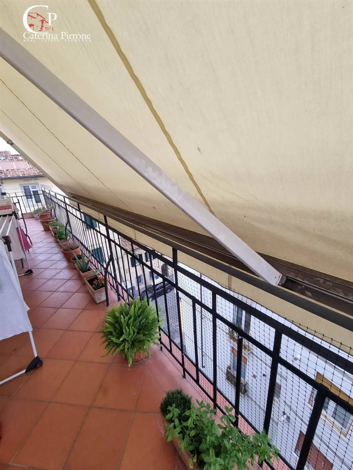 Appartamento in via Madonna della Querce, 10 - Photo 12