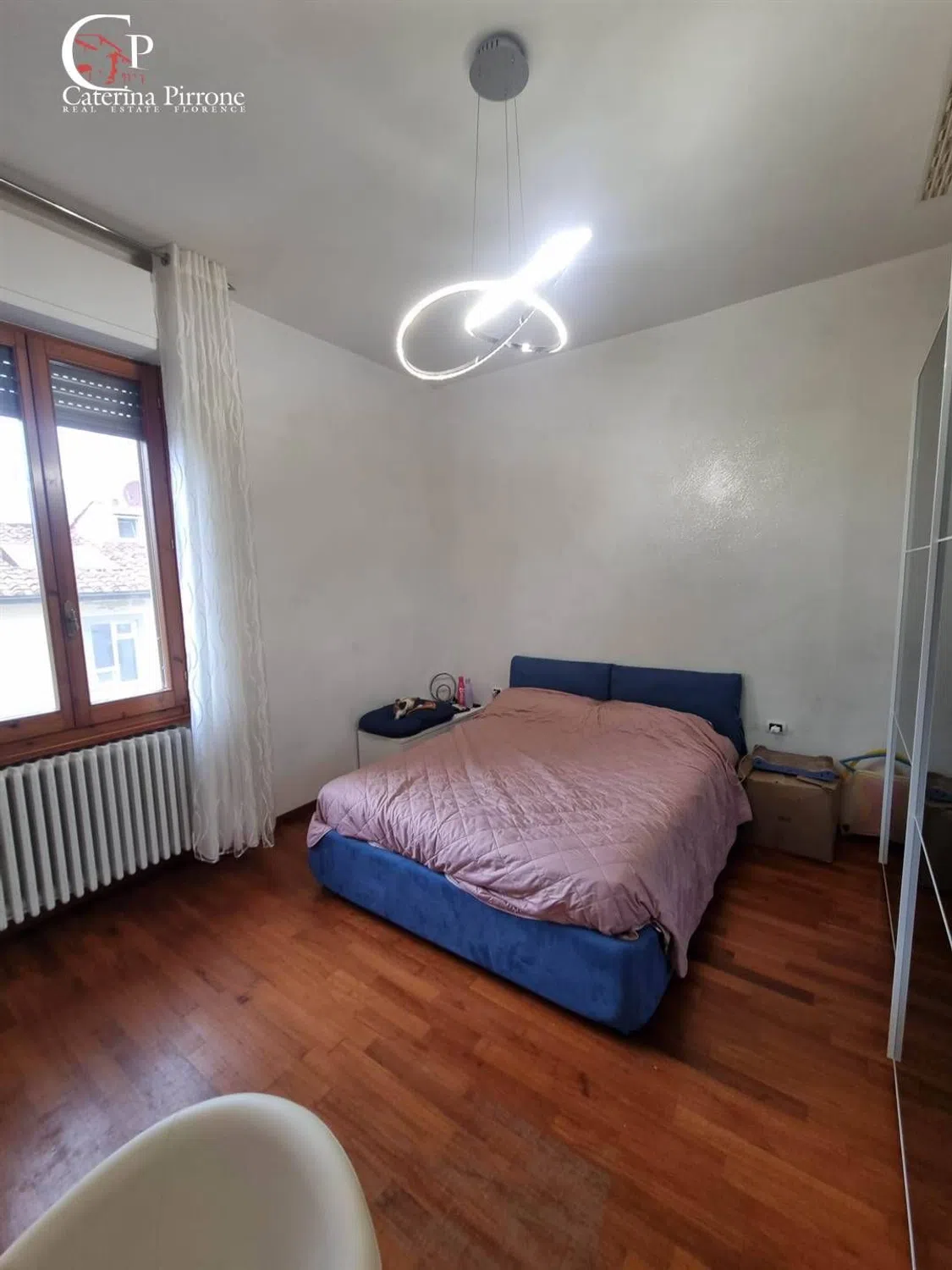 Appartamento in via Madonna della Querce, 10 - Photo 14