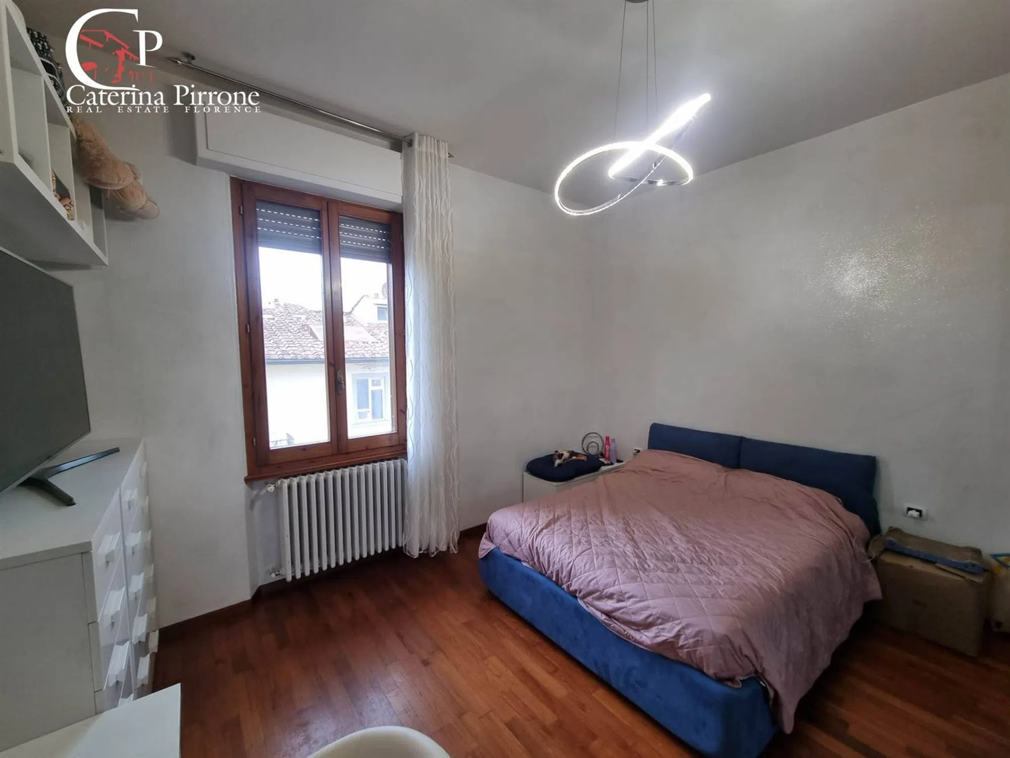 Appartamento in via Madonna della Querce, 10 - Photo 16