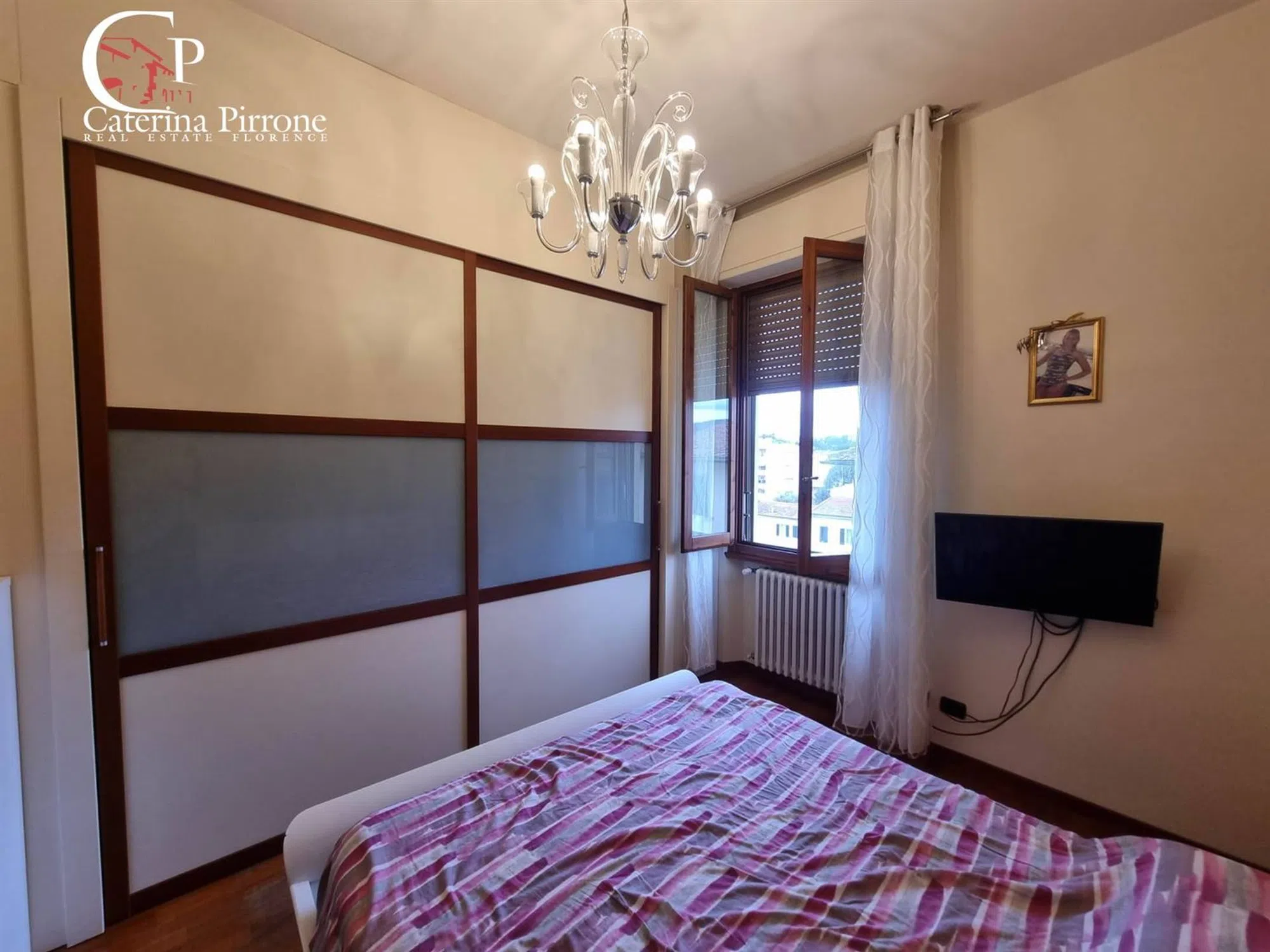 Appartamento in via Madonna della Querce, 10 - Photo 17