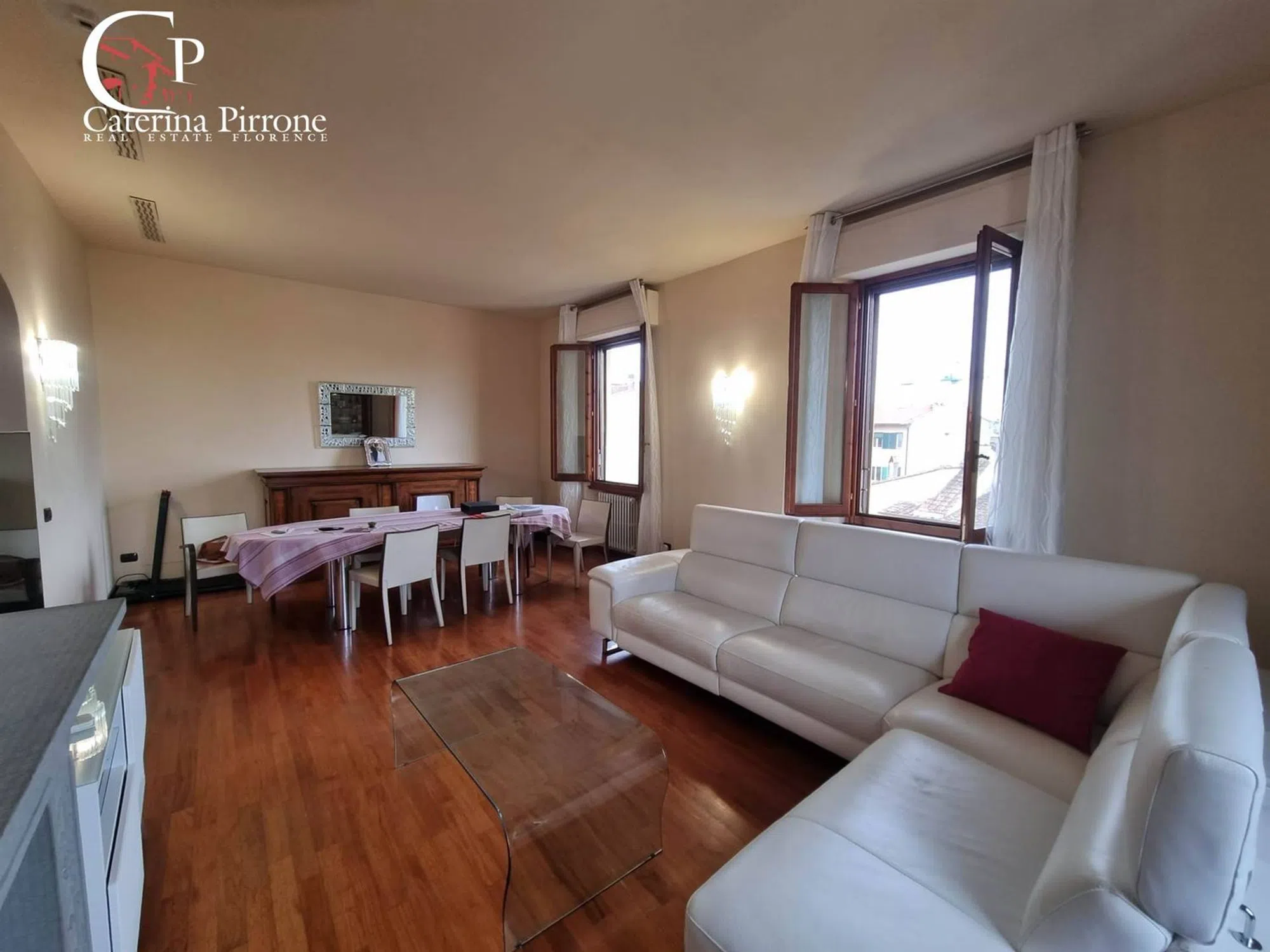 Appartamento in via Madonna della Querce, 10 - Photo 3