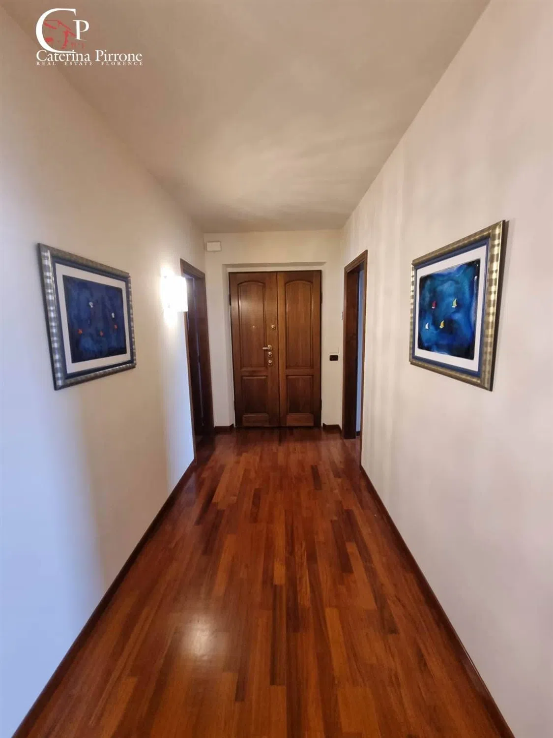 Appartamento in via Madonna della Querce, 10 - Photo 6