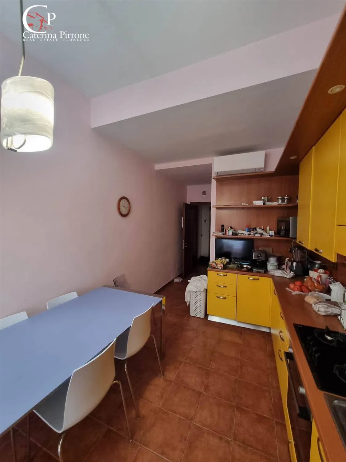 Appartamento in via Madonna della Querce, 10 - Photo 9