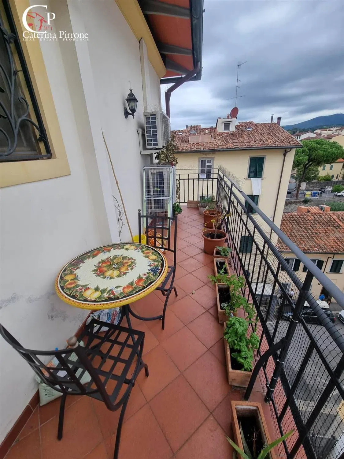 Appartamento in via Madonna della Querce, 10 - Photo 10