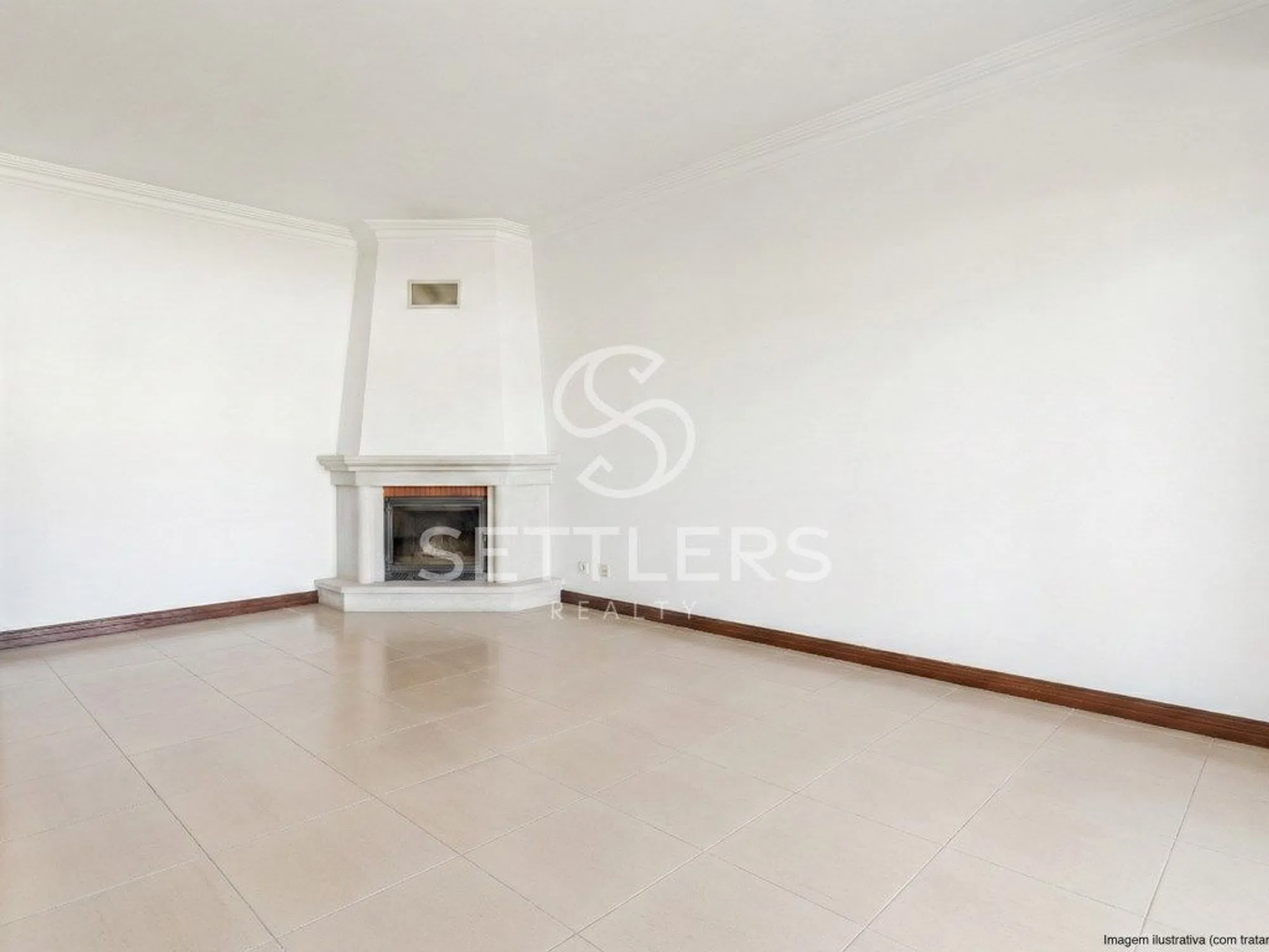 Apartamento - Photo 2