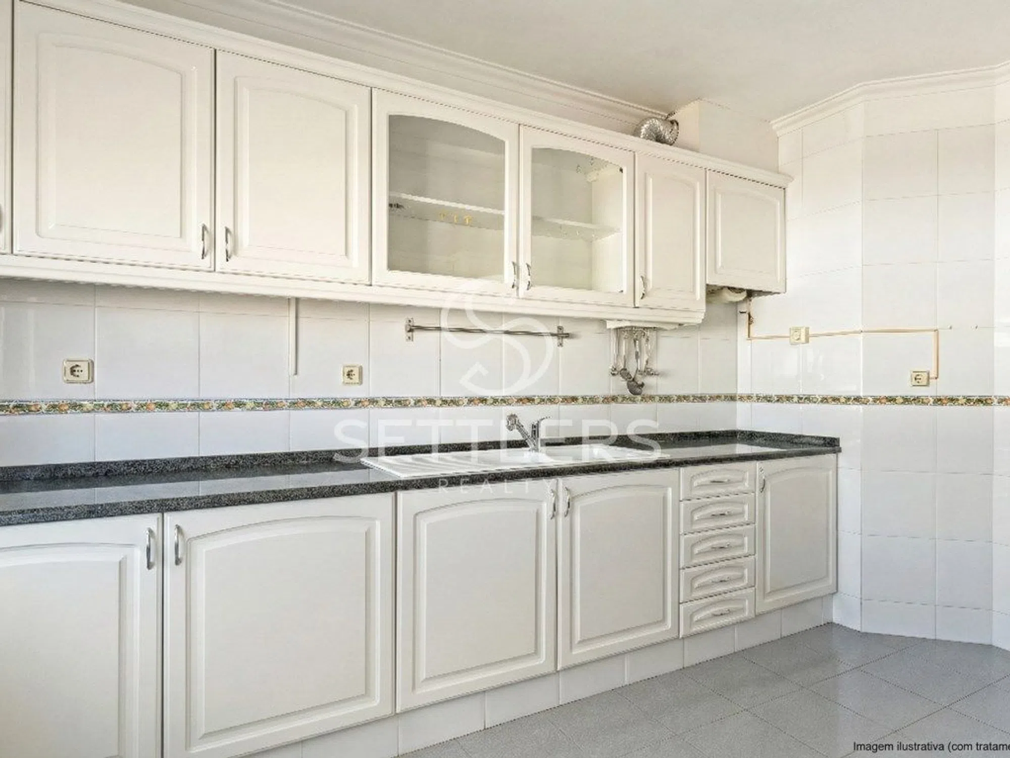 Apartamento - Photo 11