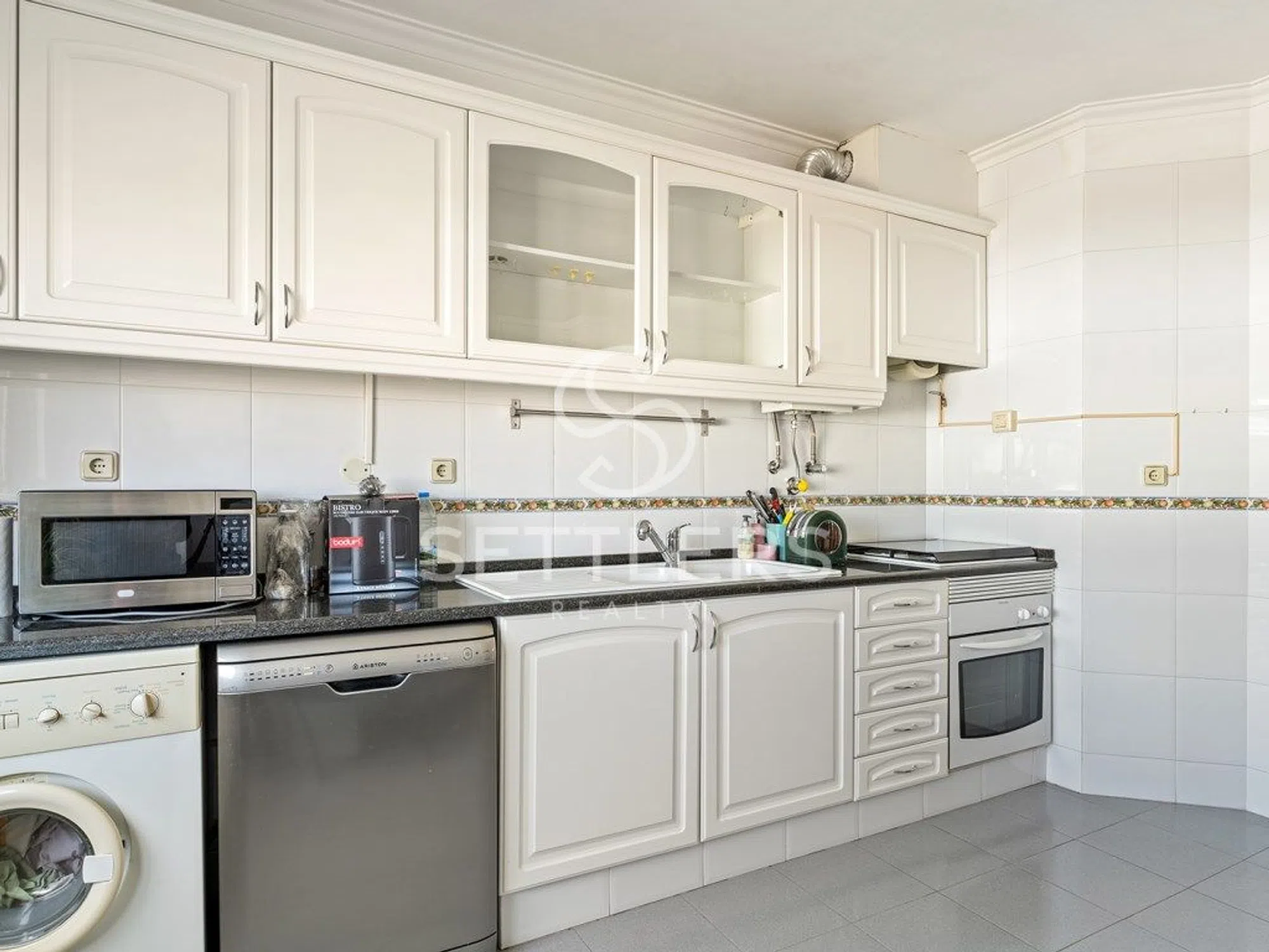 Apartamento - Photo 12