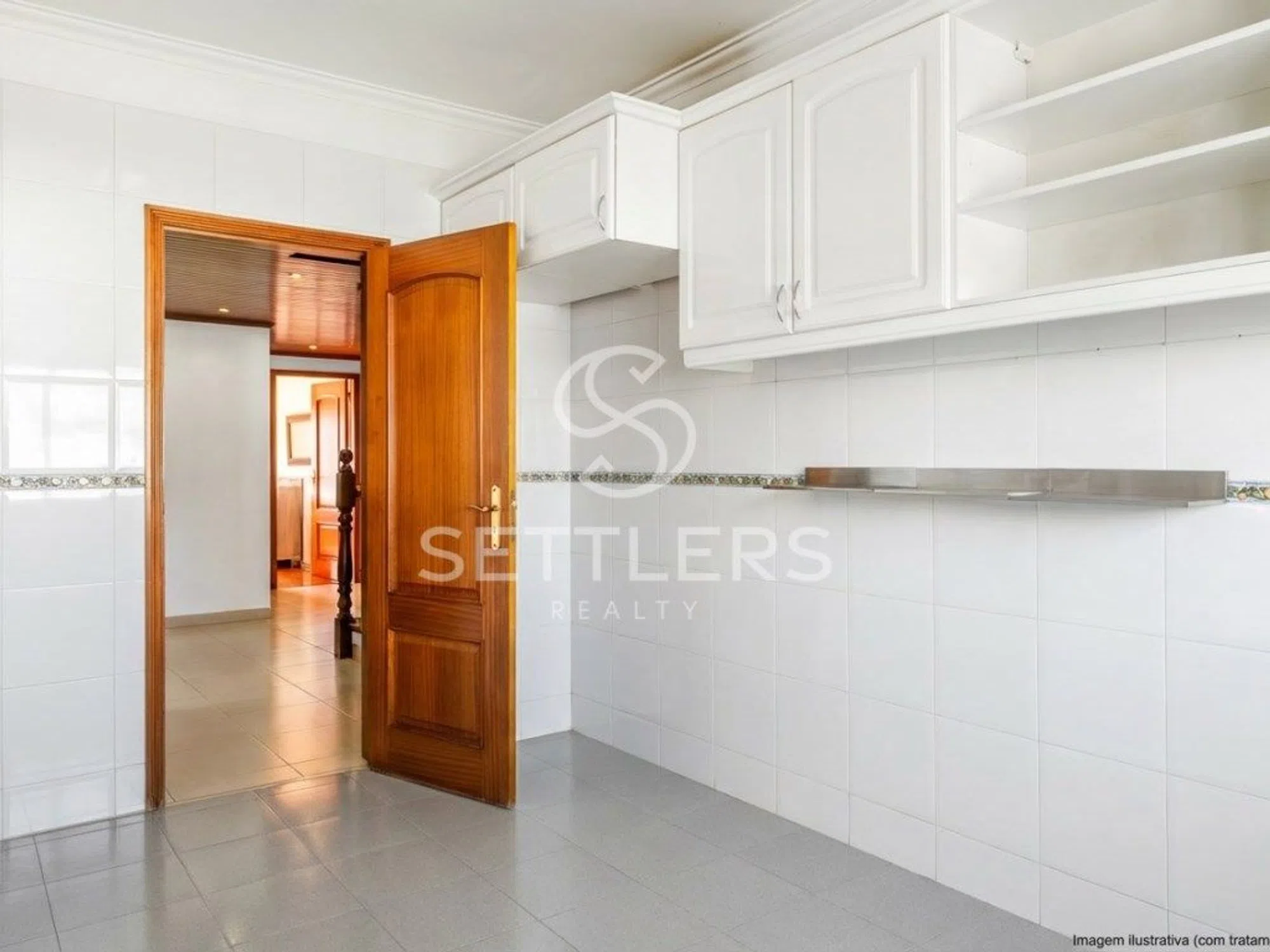 Apartamento - Photo 13