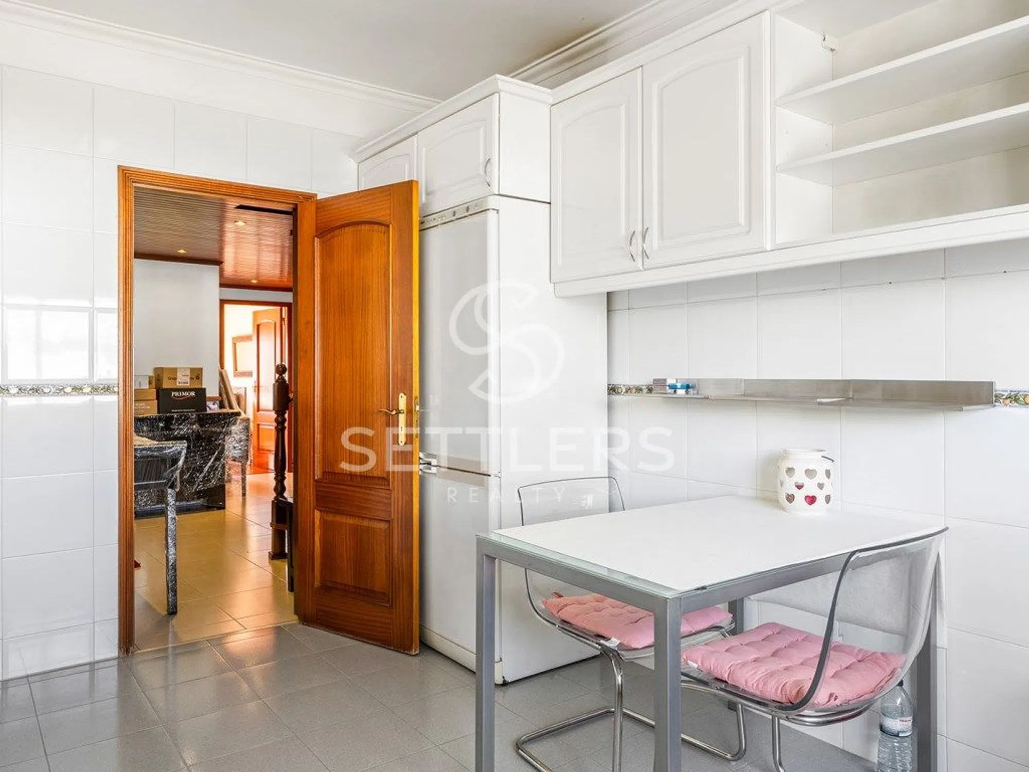 Apartamento - Photo 14