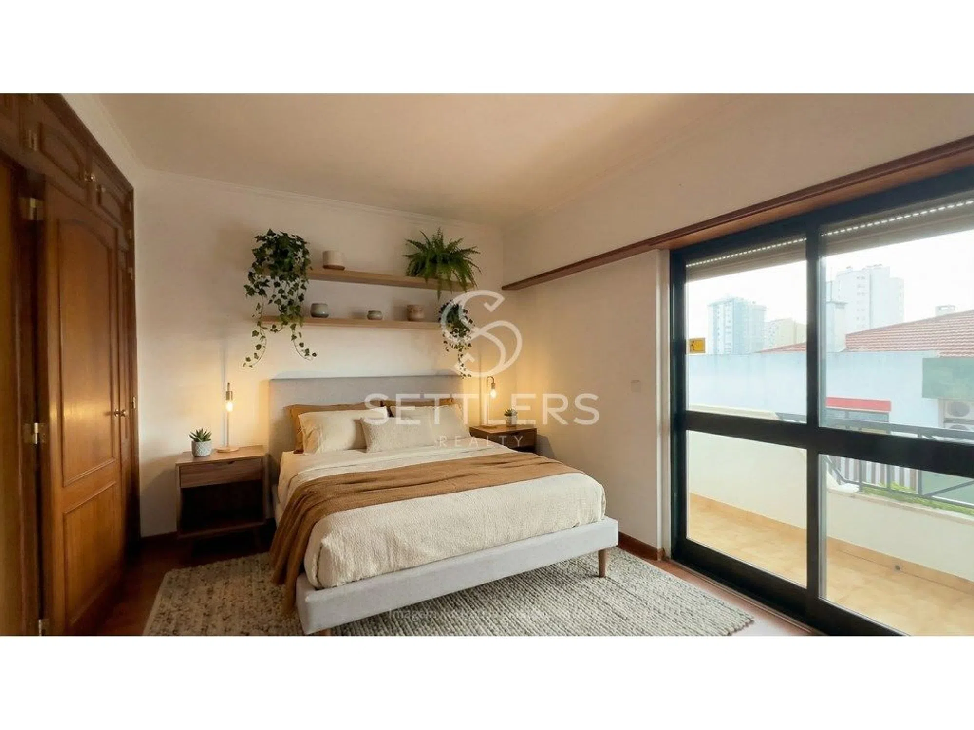 Apartamento - Photo 15