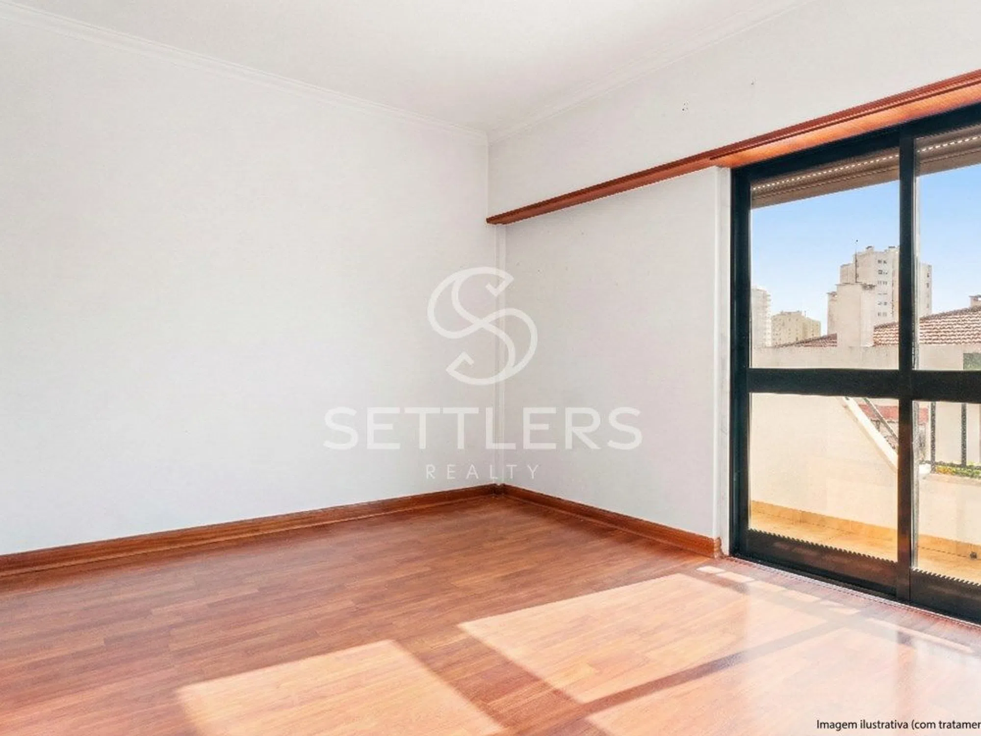 Apartamento - Photo 16