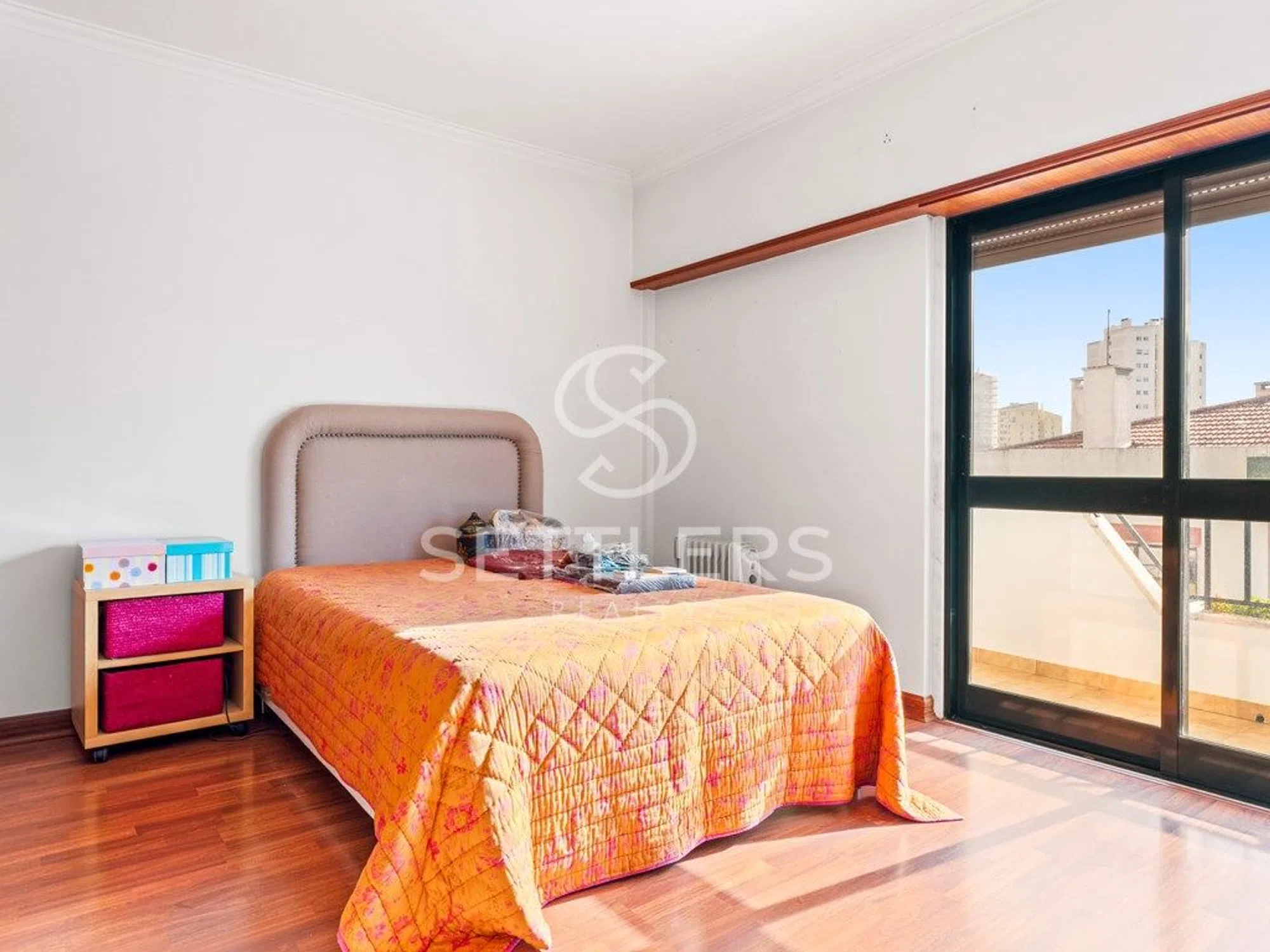 Apartamento - Photo 17