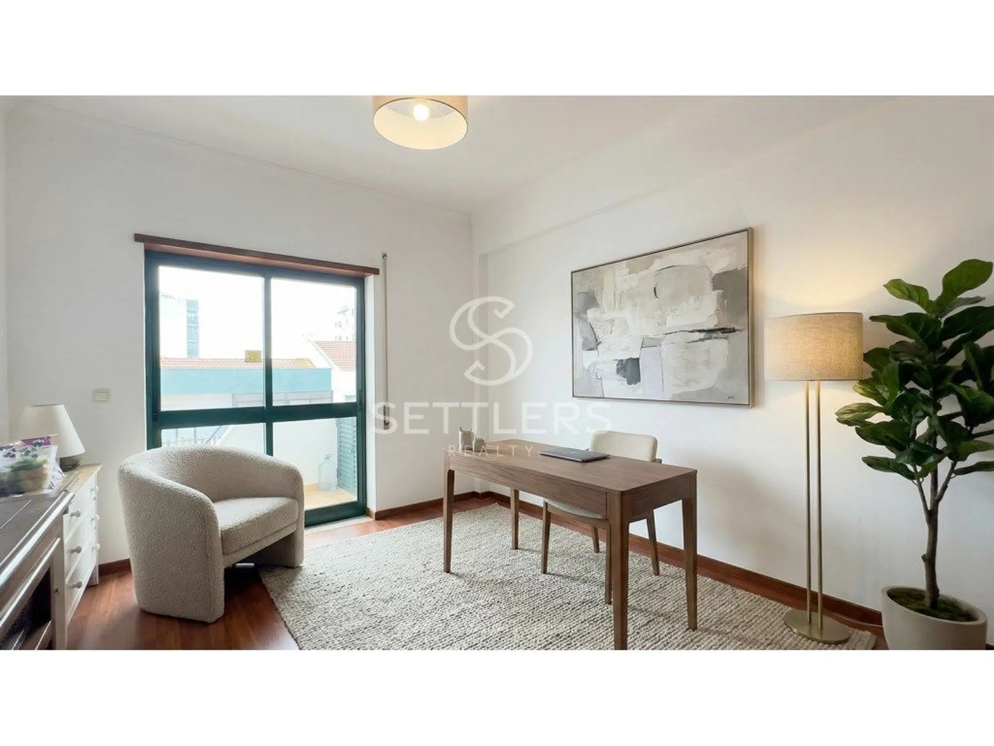 Apartamento - Photo 18