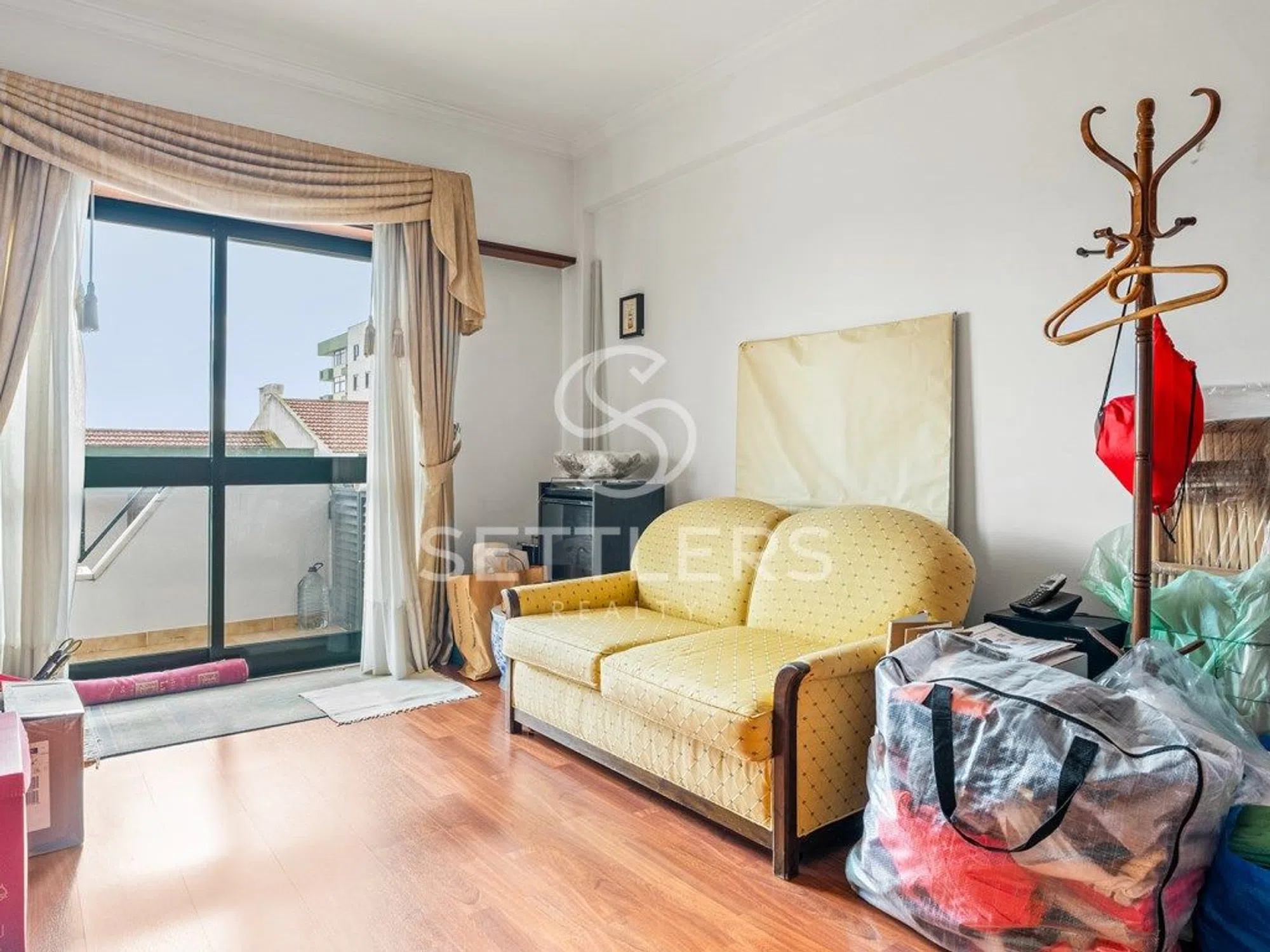 Apartamento - Photo 19