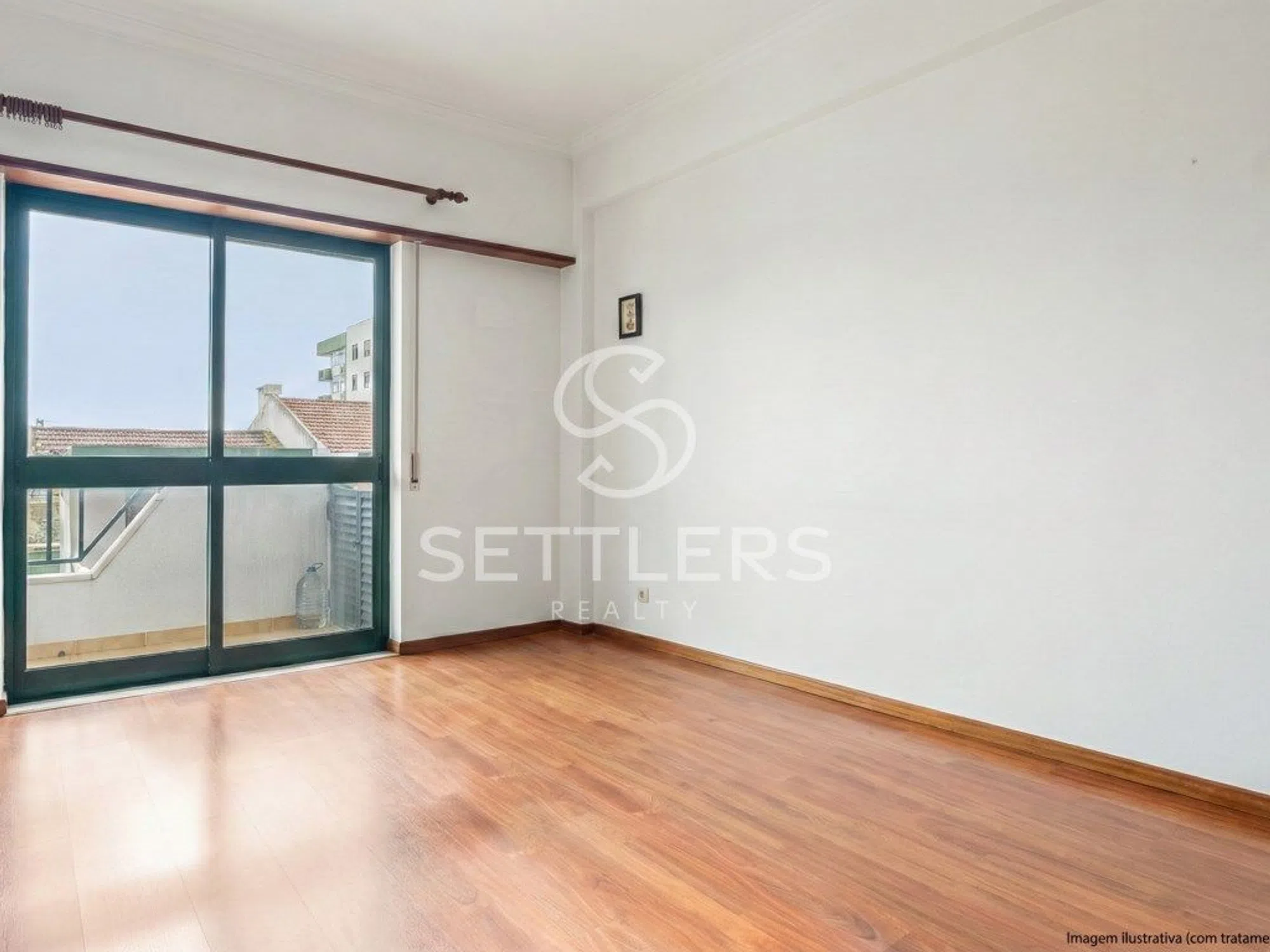 Apartamento - Photo 20