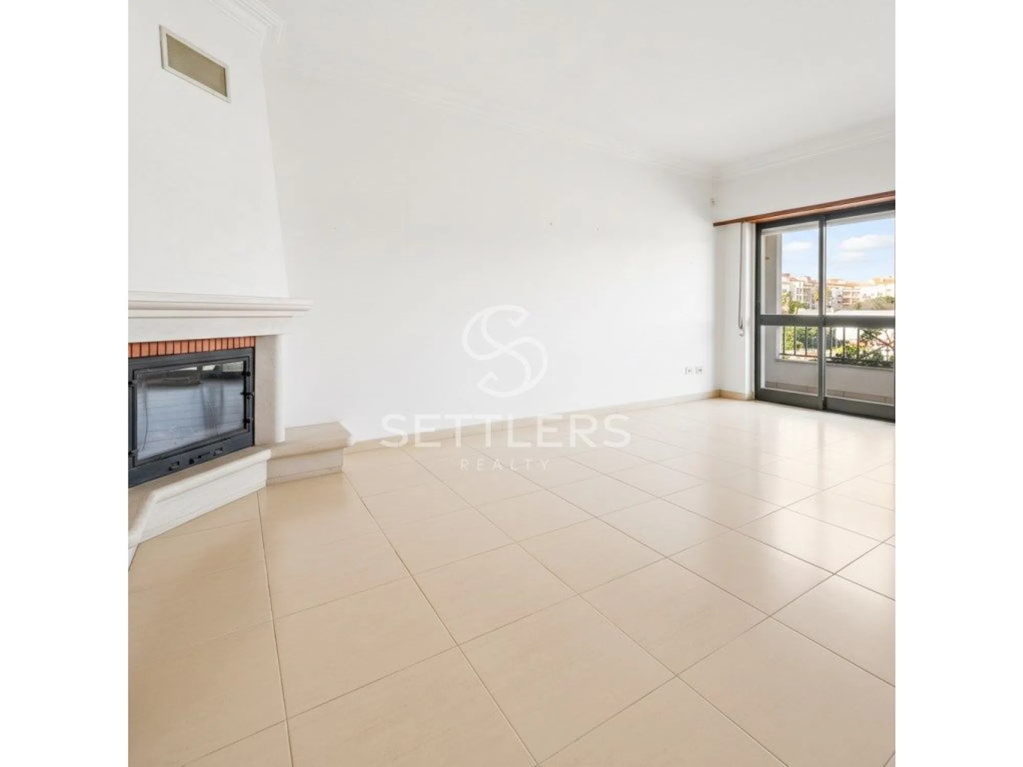 Apartamento - Photo 4